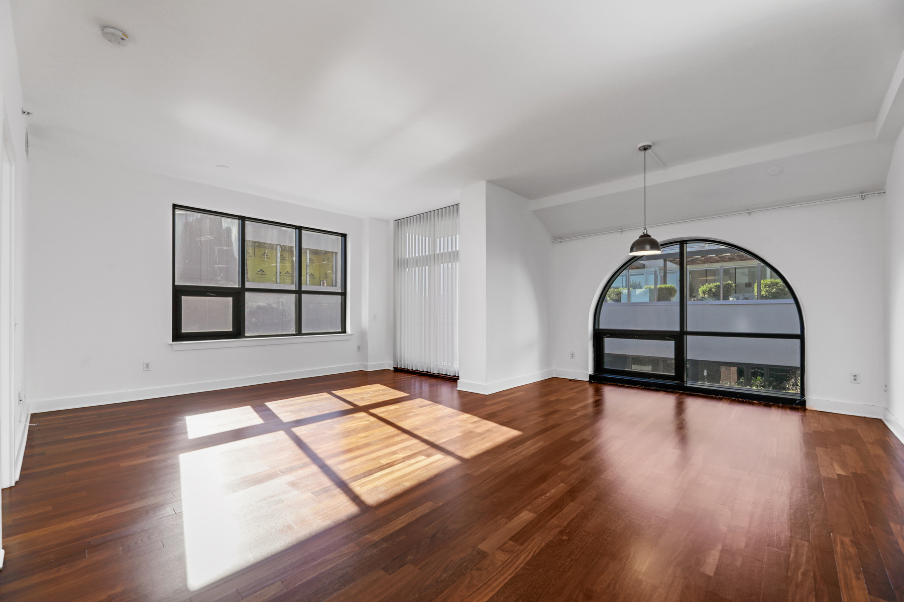 159 Second Street, #1101