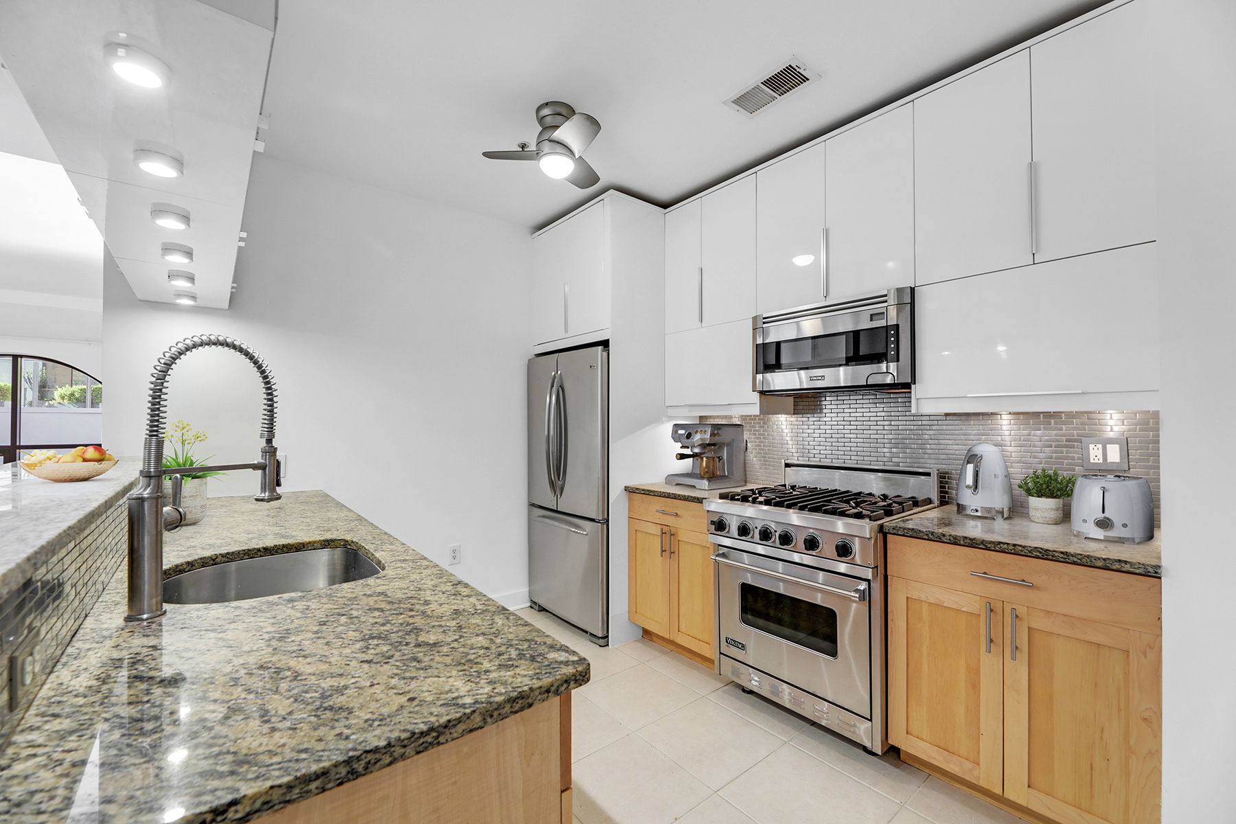 159 Second Street, #1101