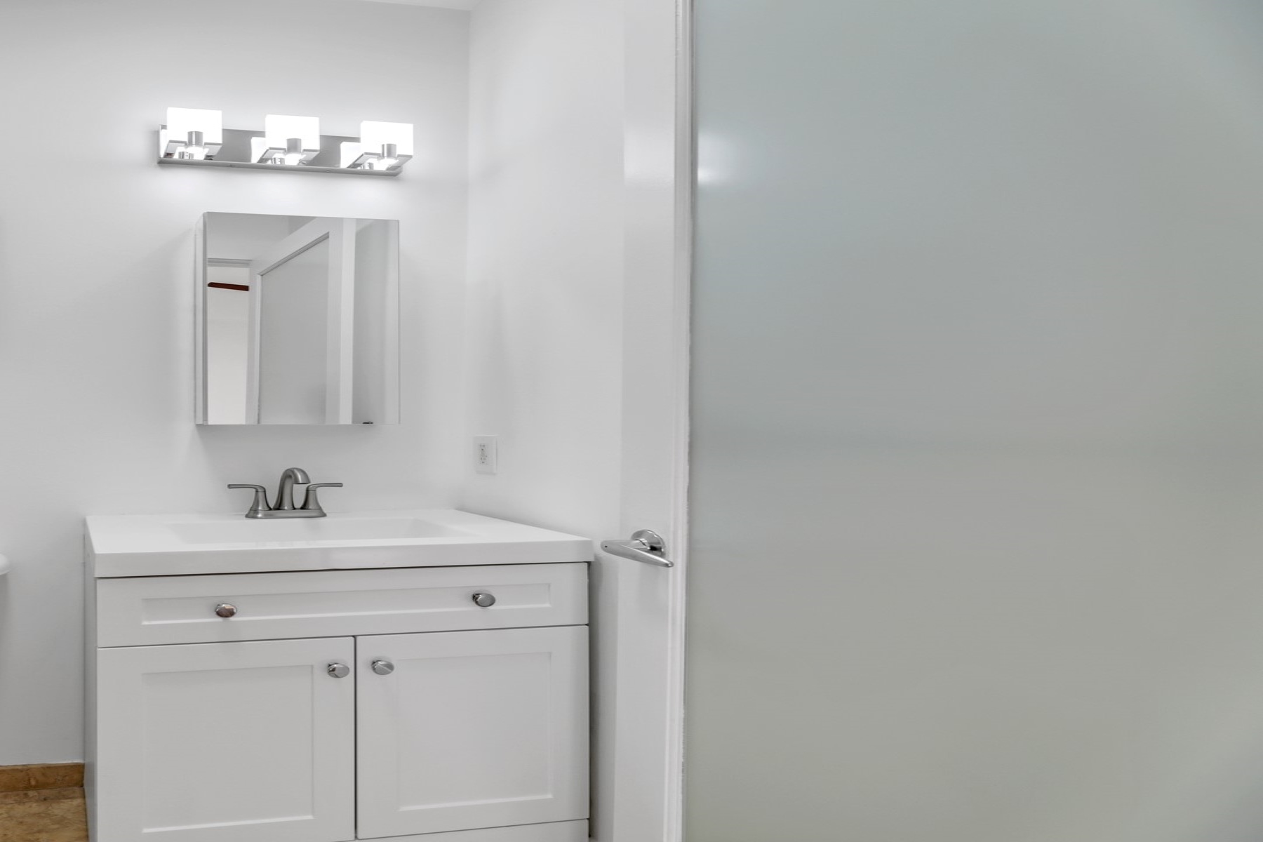 159 Second Street, #1101