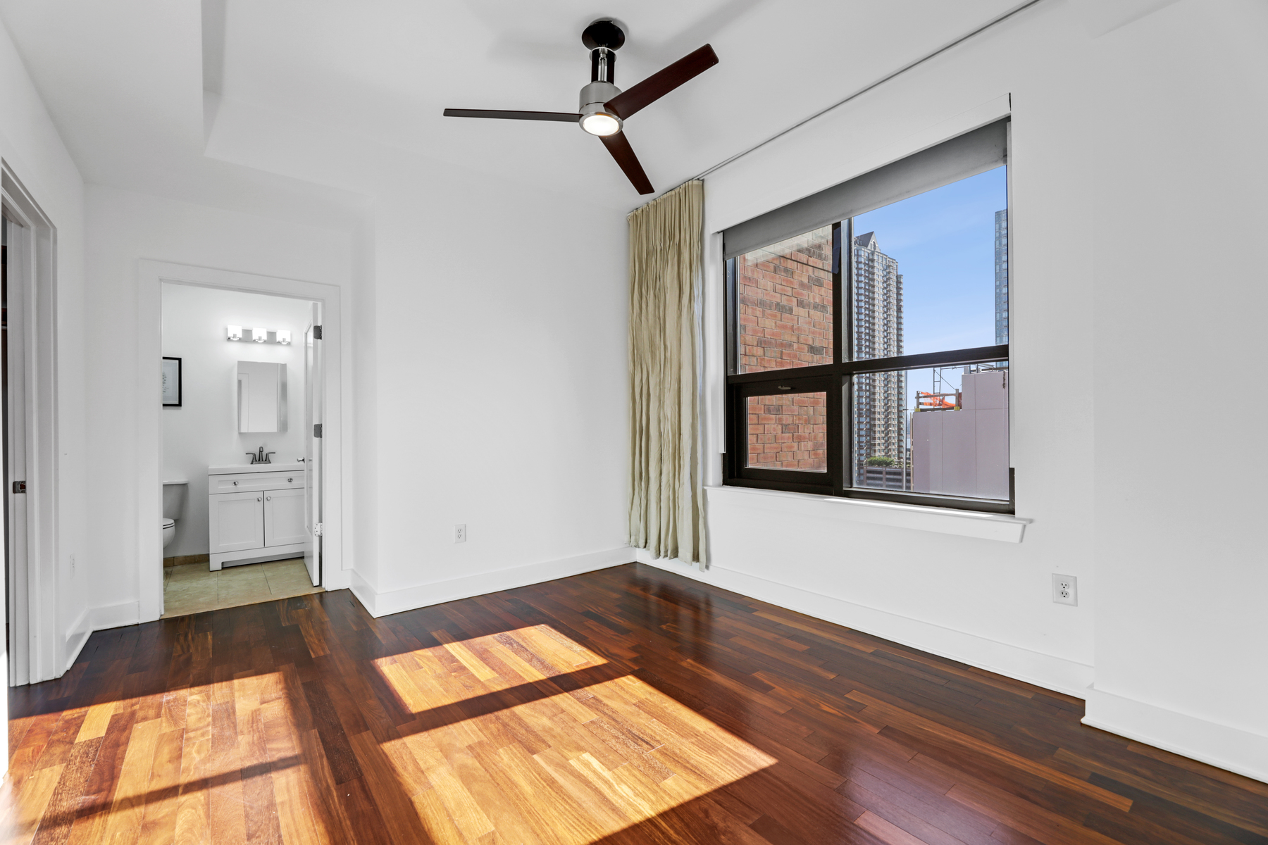 159 Second Street, #1101
