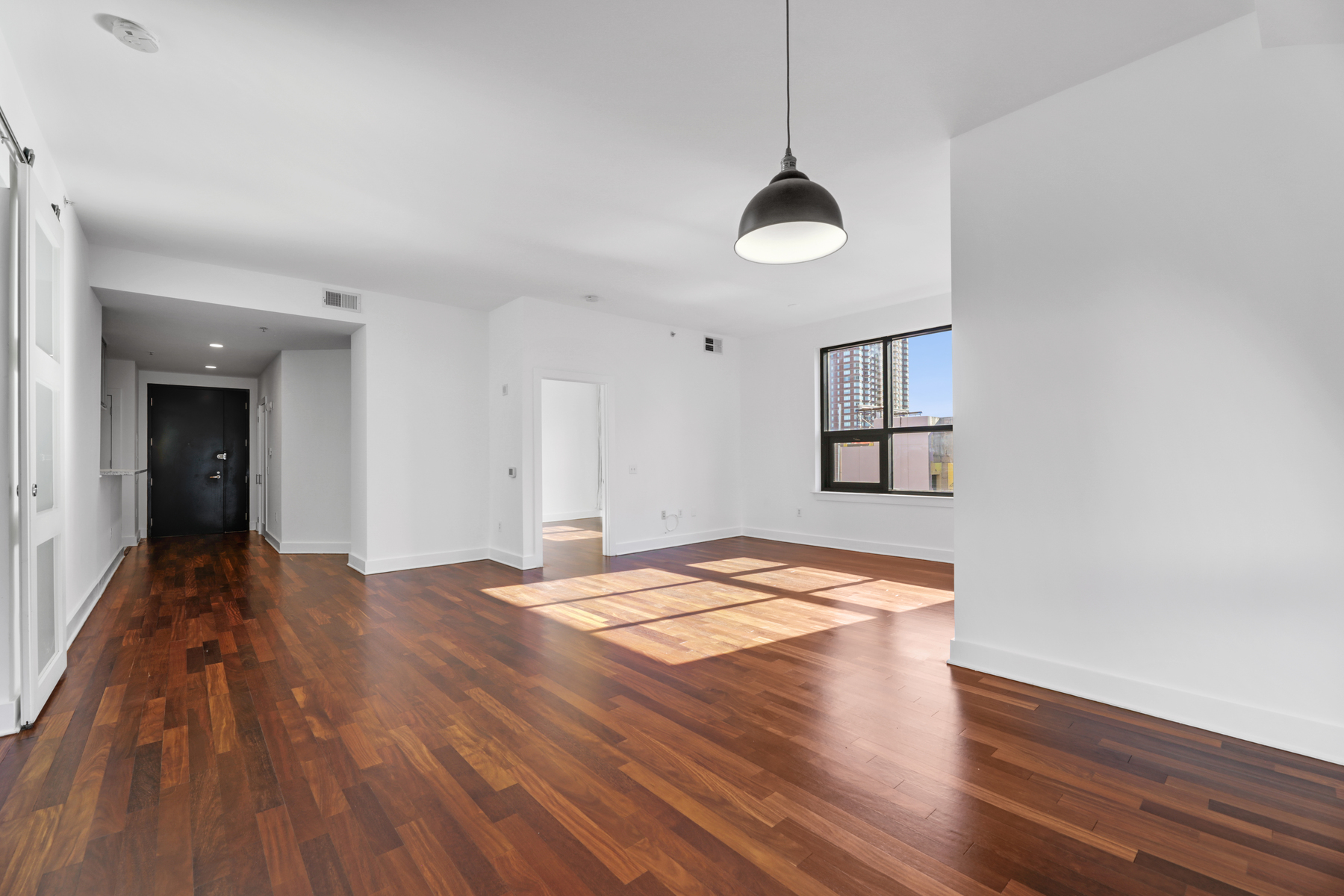 159 Second Street, #1101