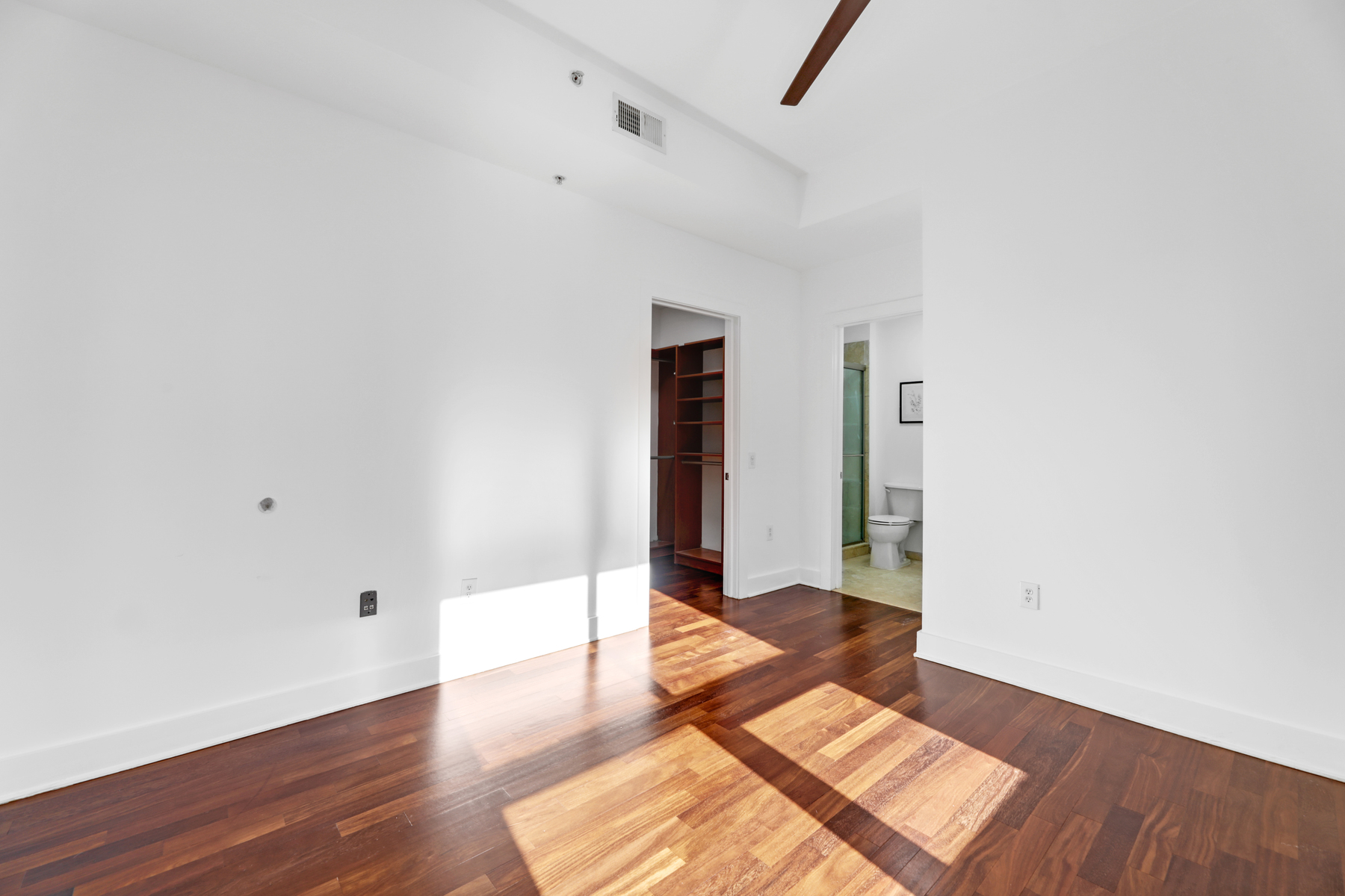 159 Second Street, #1101