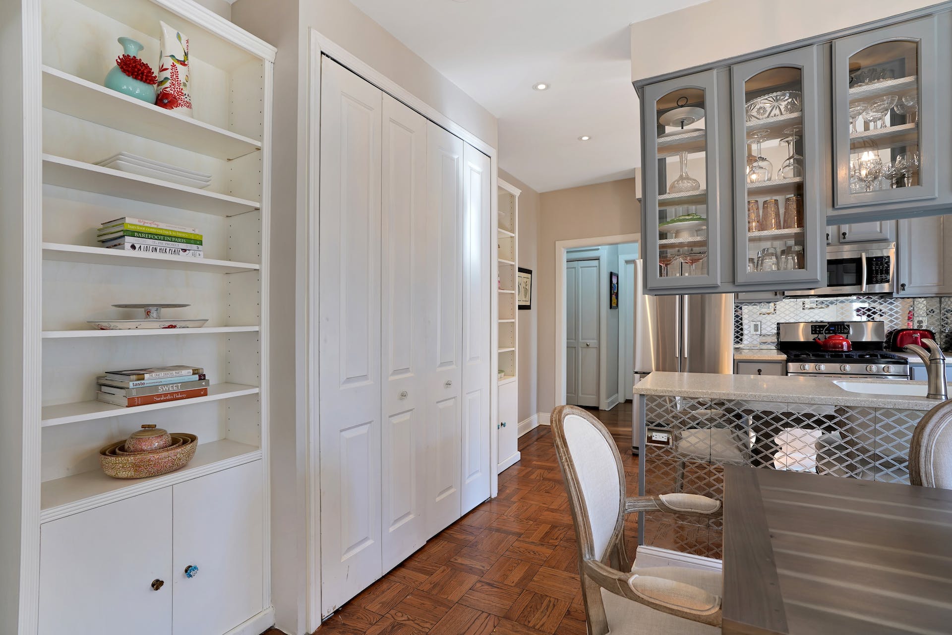 17 51st Street, #3