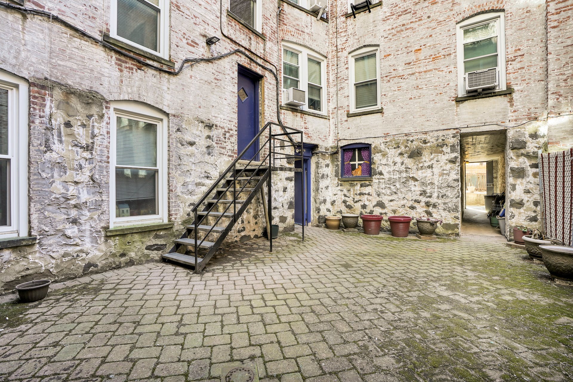 17 51st Street, #3