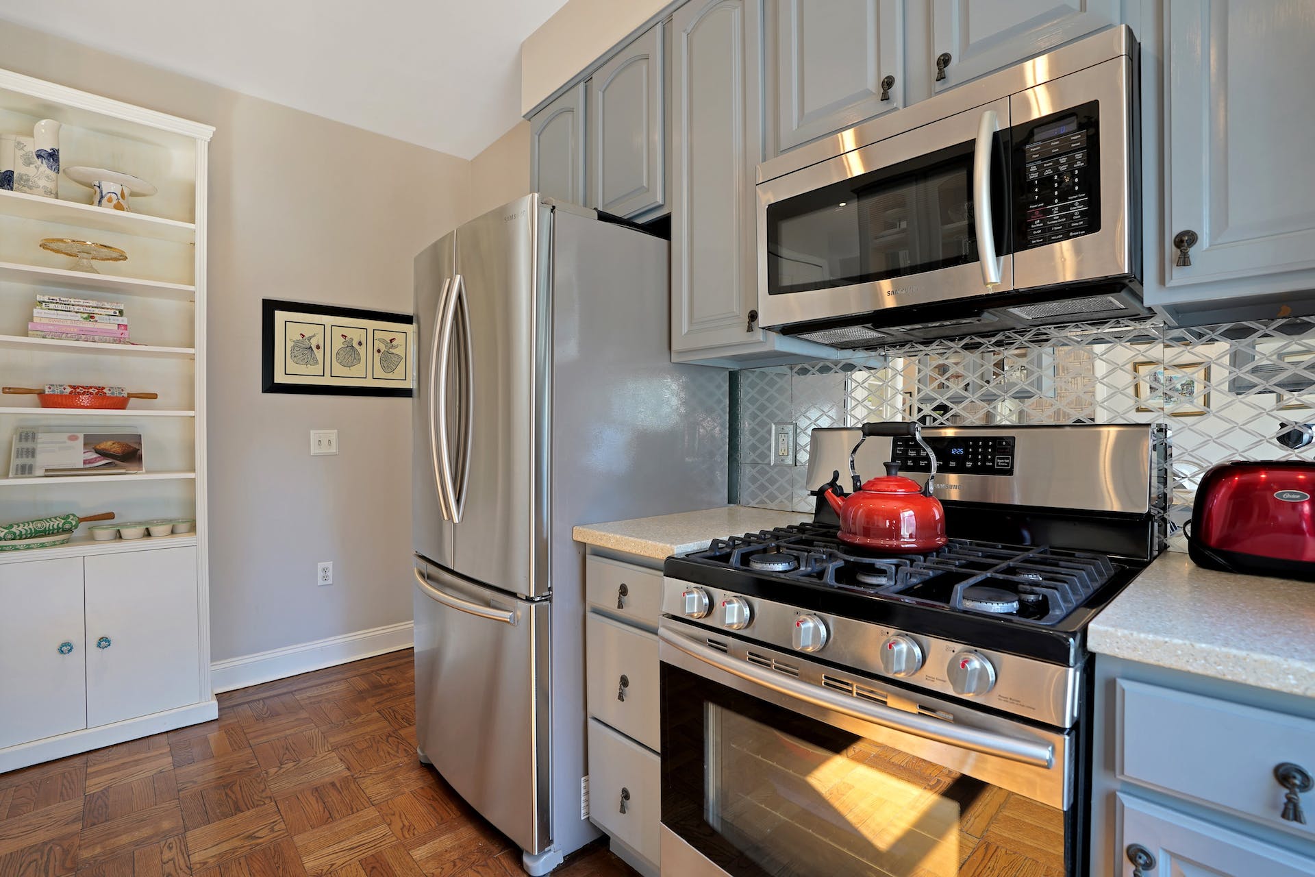 17 51st Street, #3
