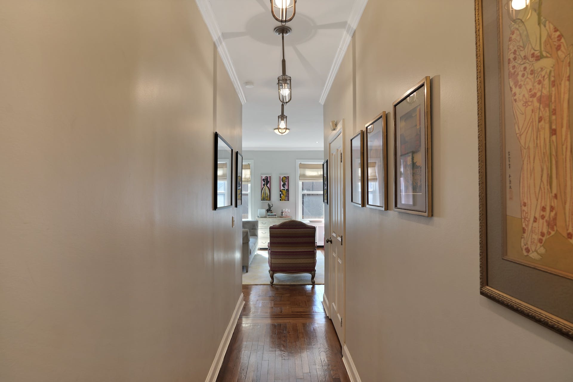 17 51st Street, #3
