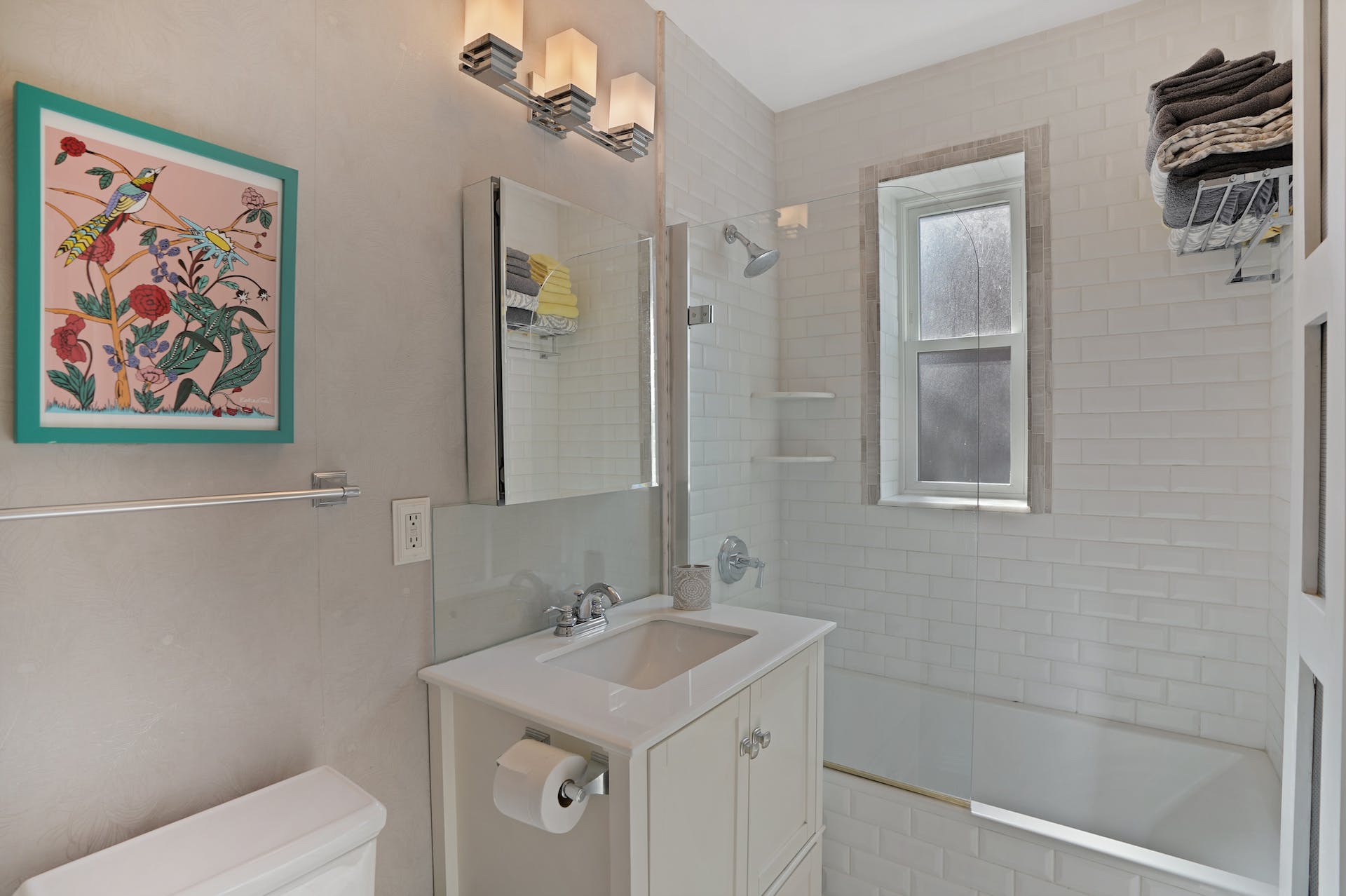 17 51st Street, #3