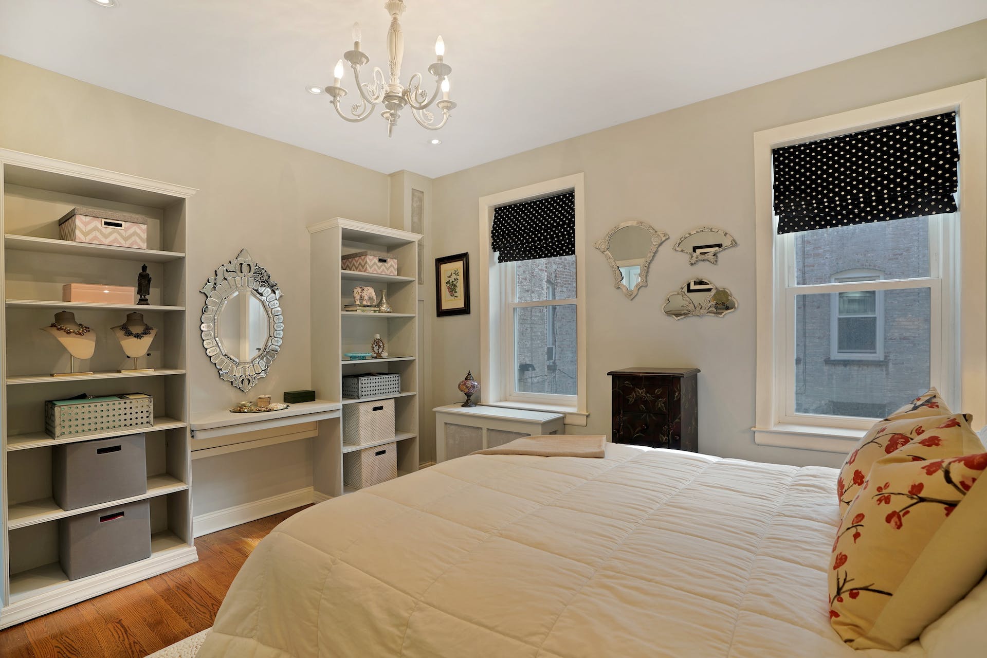 17 51st Street, #3