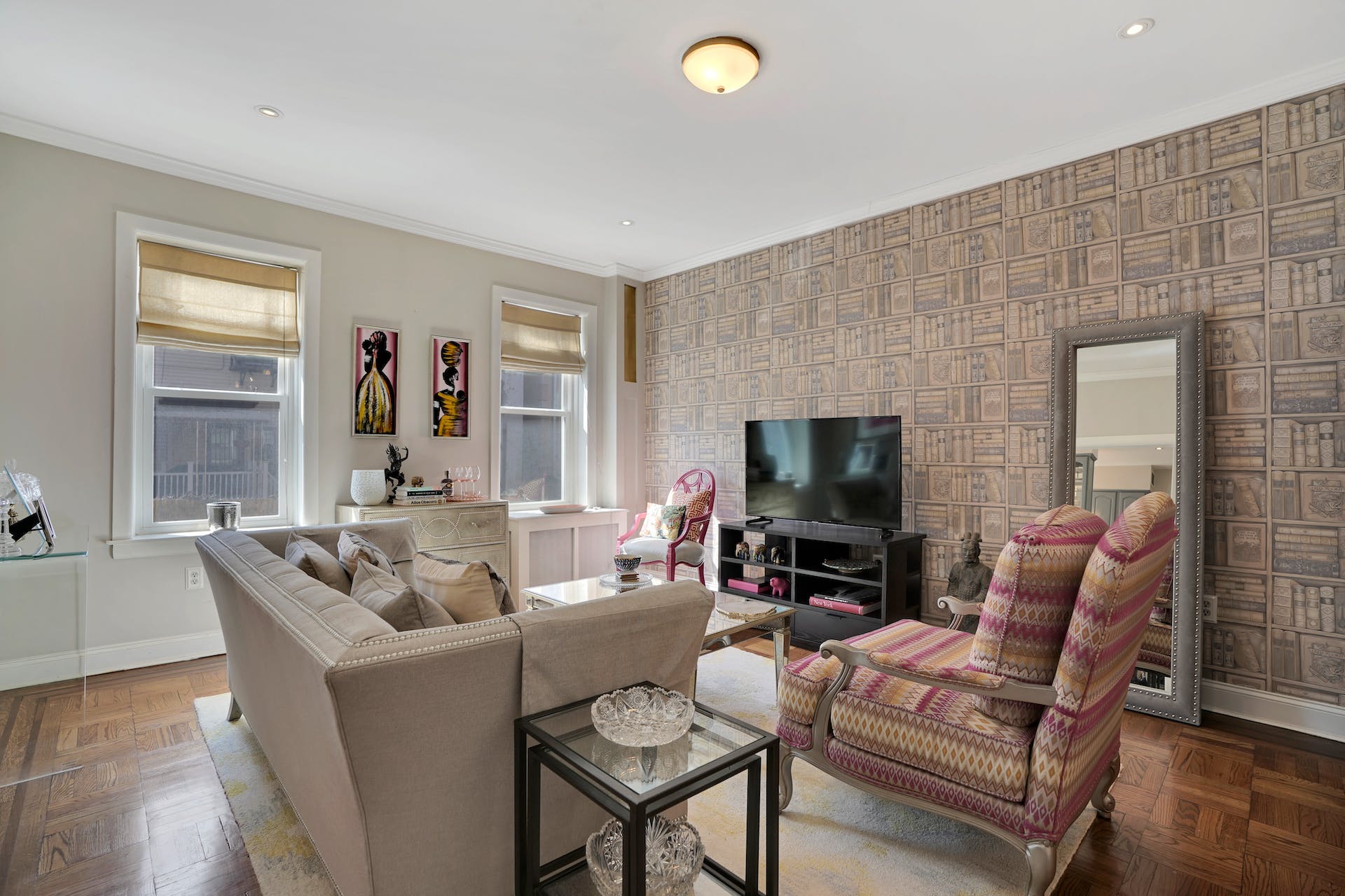 17 51st Street, #3