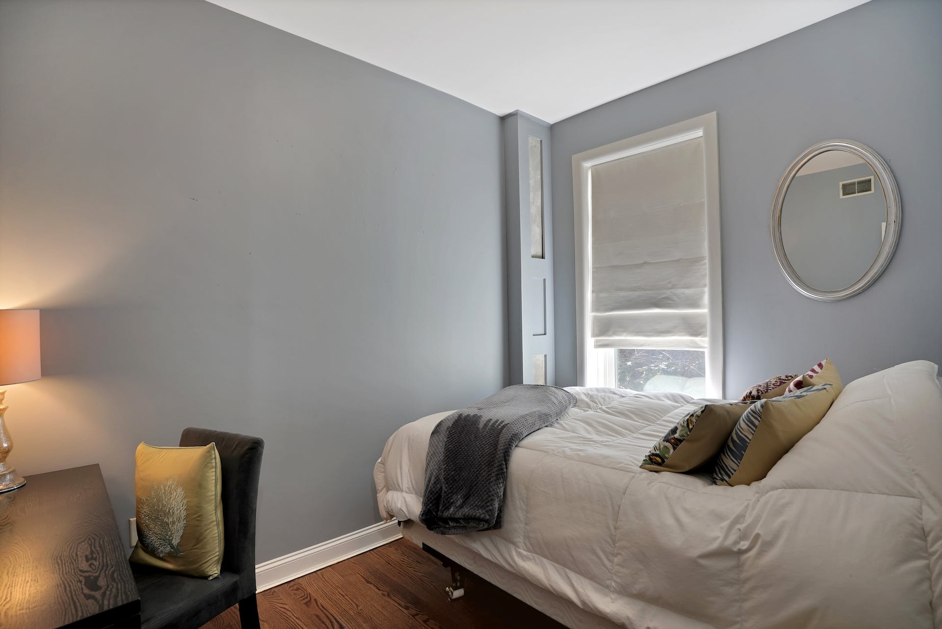 17 51st Street, #3
