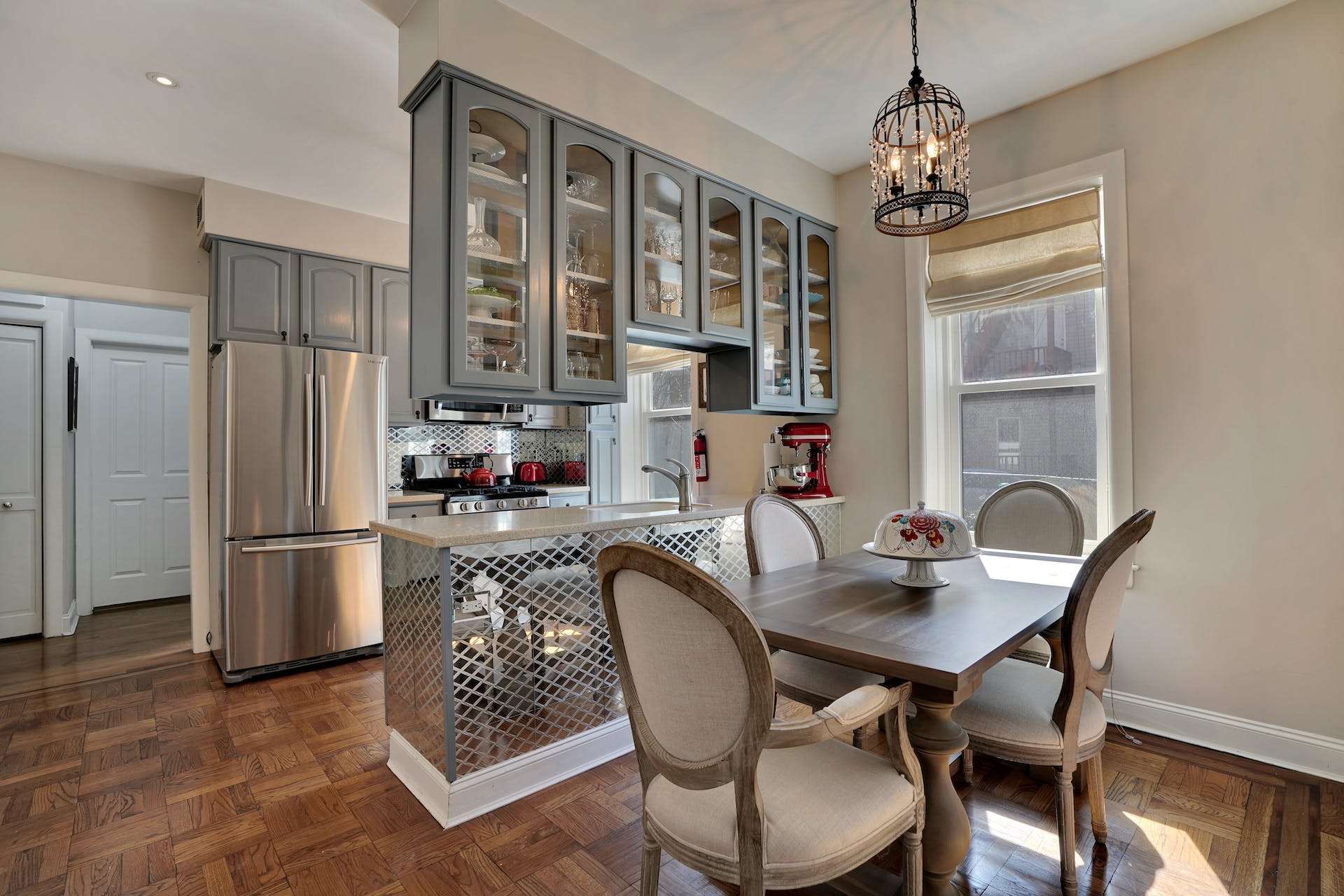 17 51st Street, #3