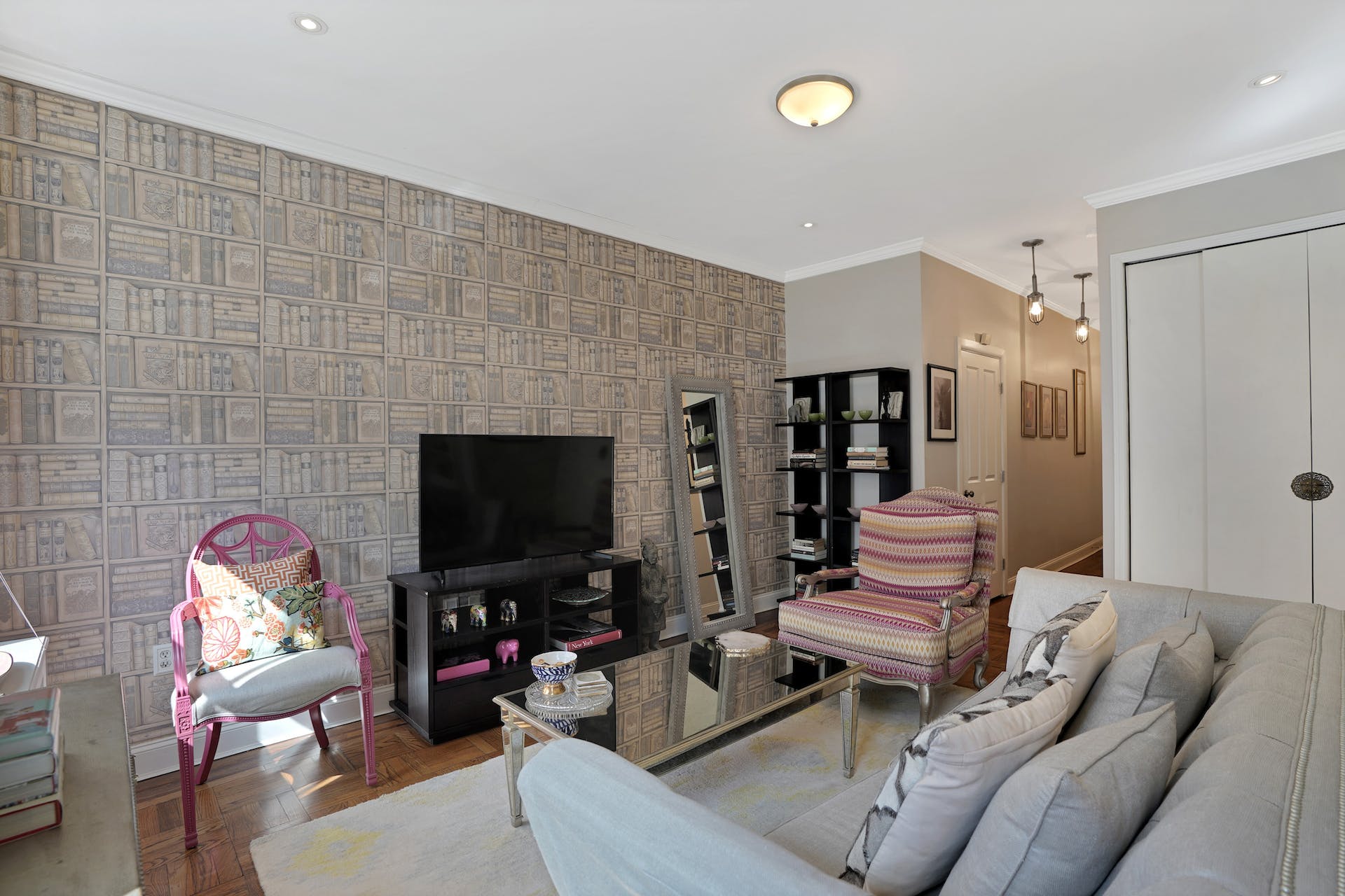 17 51st Street, #3