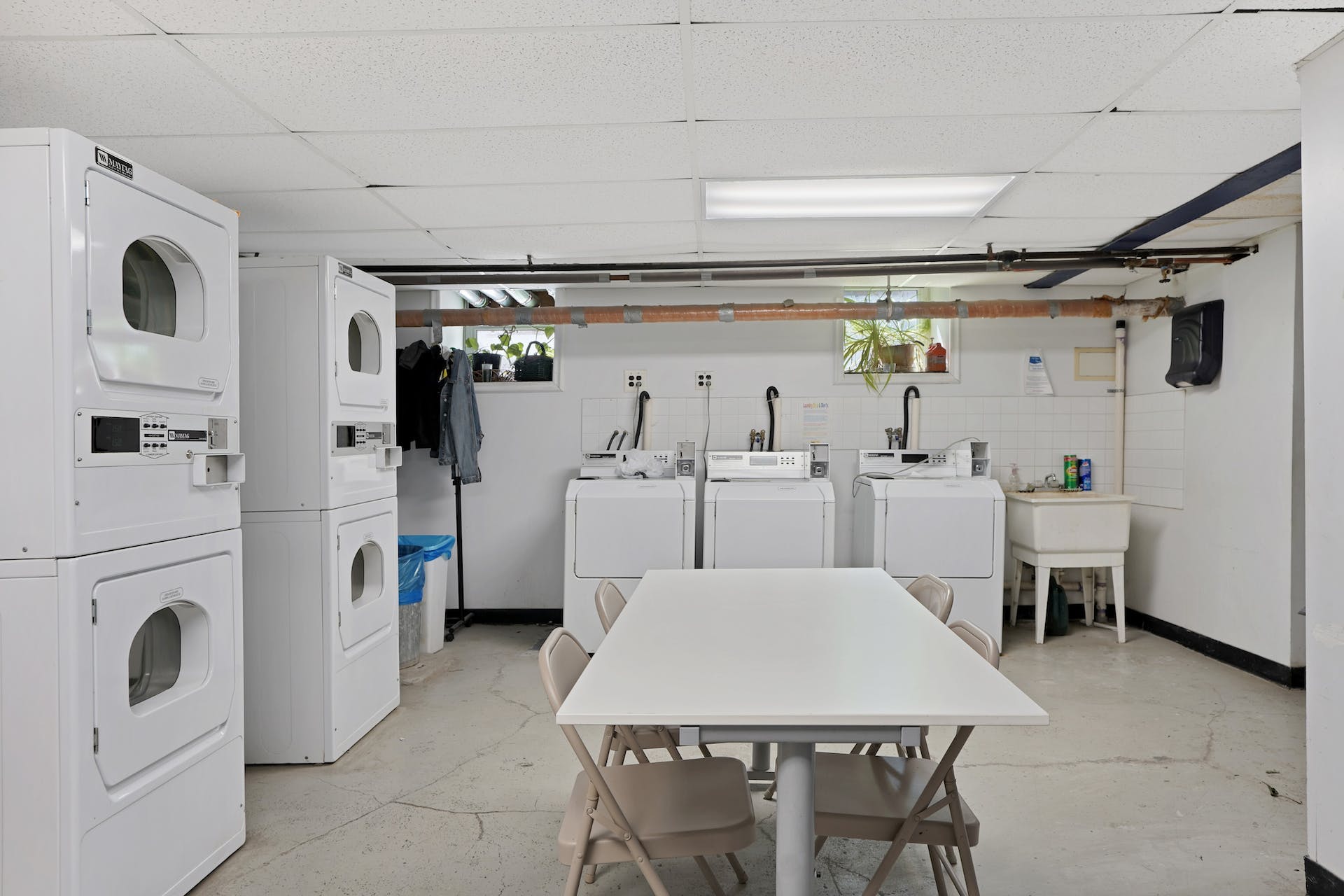 17 51st Street, #3