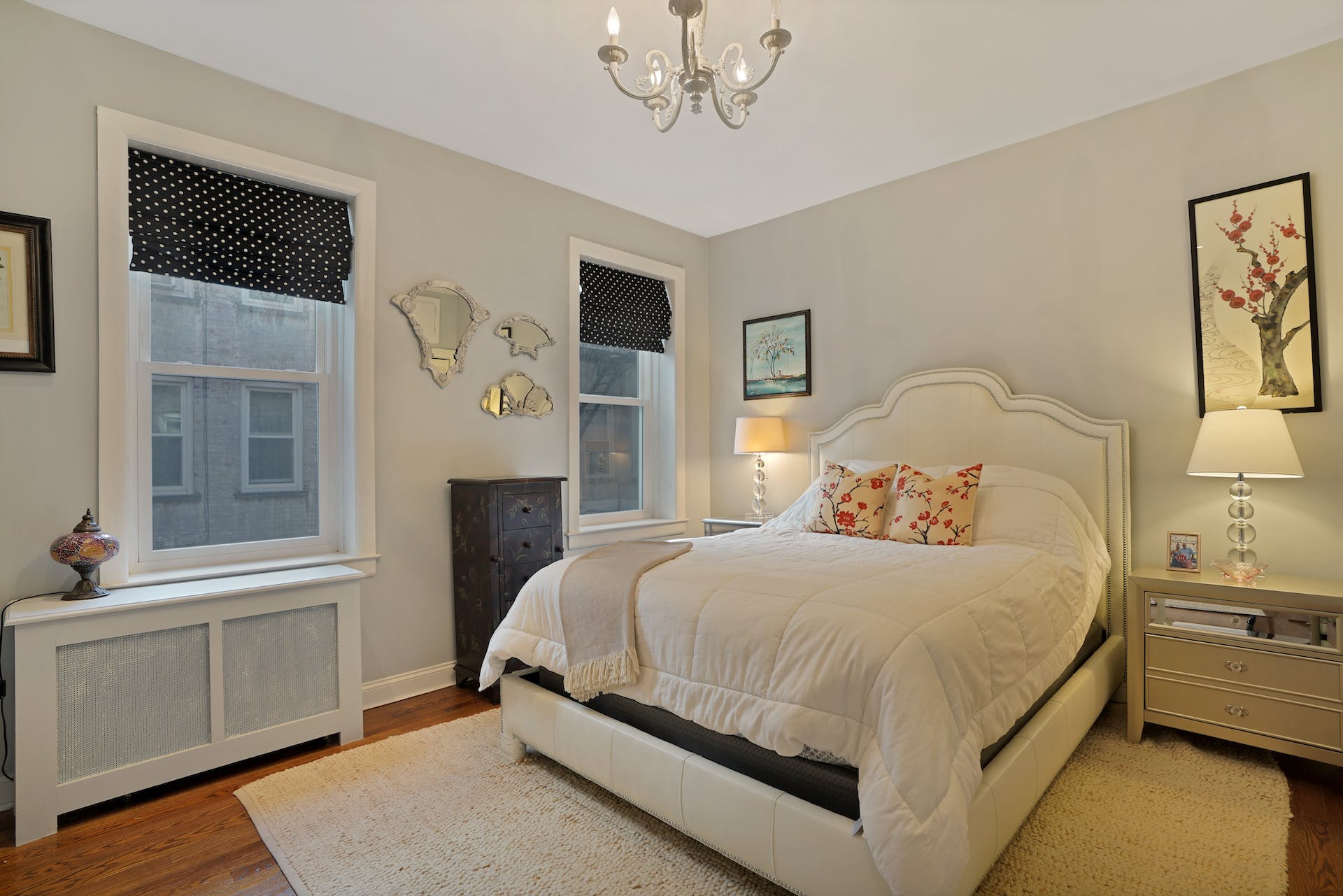 17 51st Street, #3