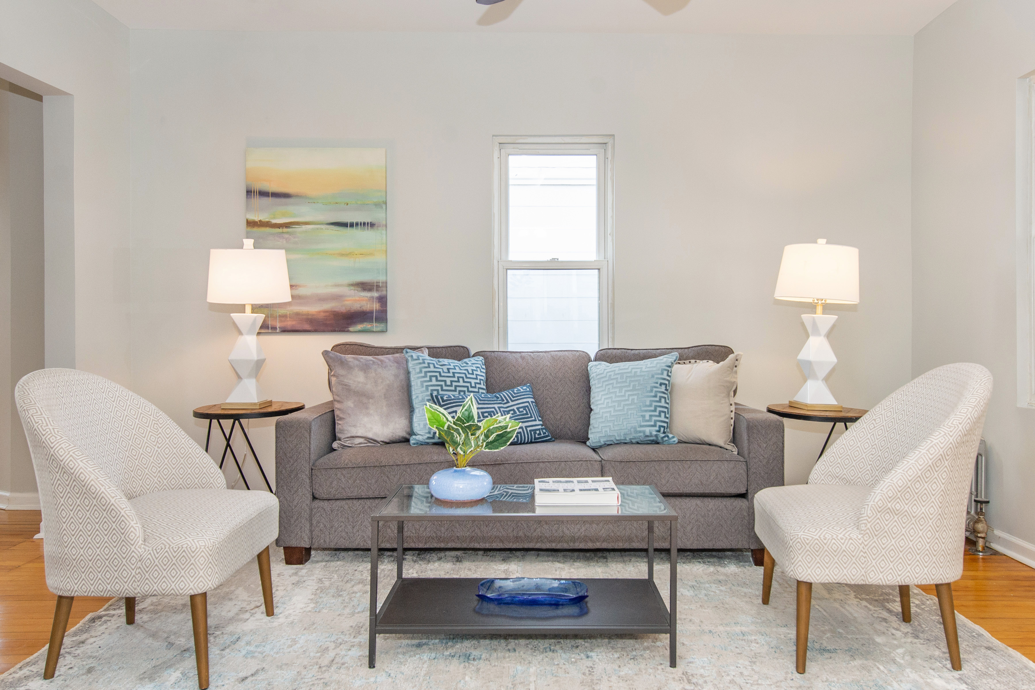 33 Edgewood Road