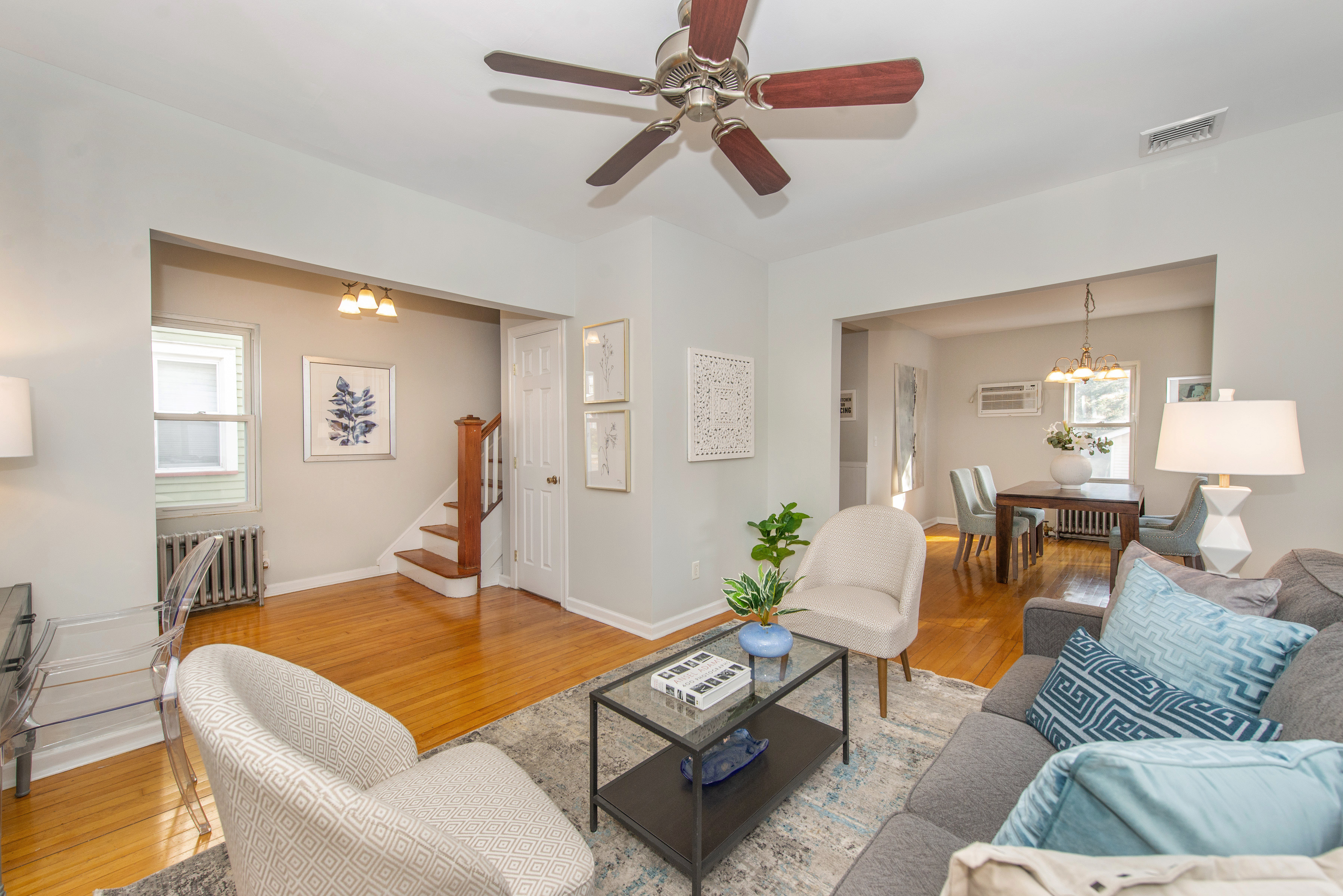 33 Edgewood Road