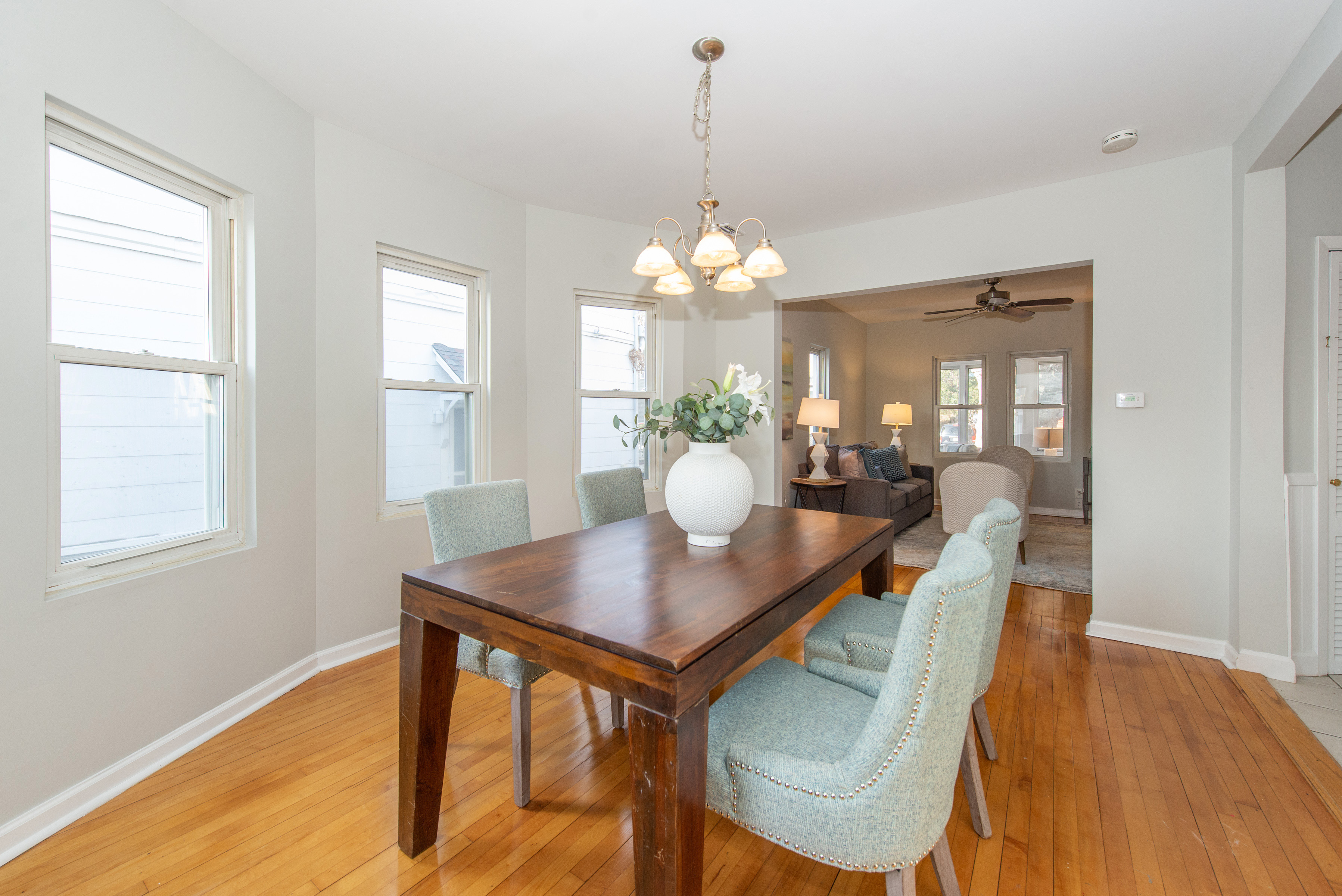 33 Edgewood Road