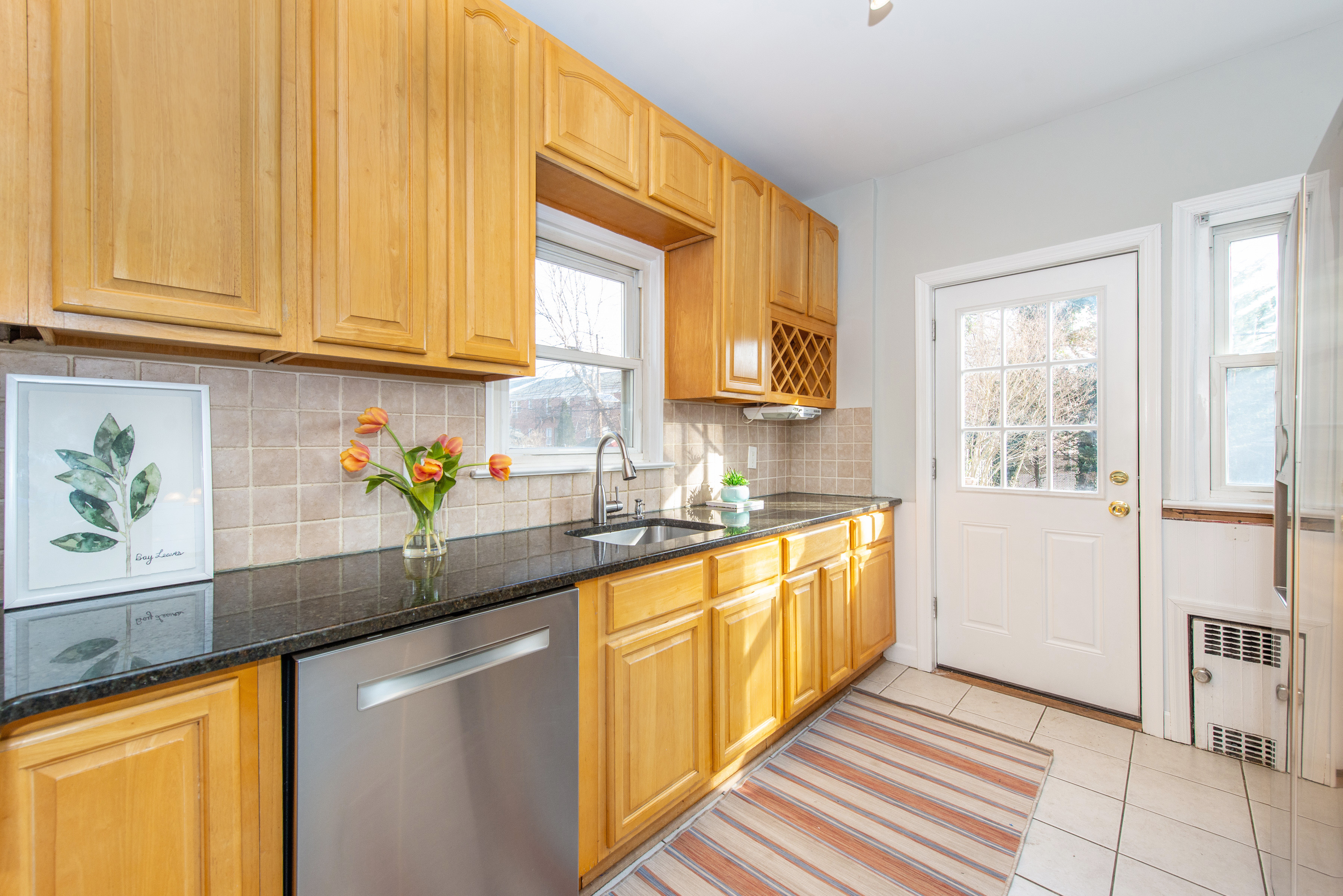 33 Edgewood Road