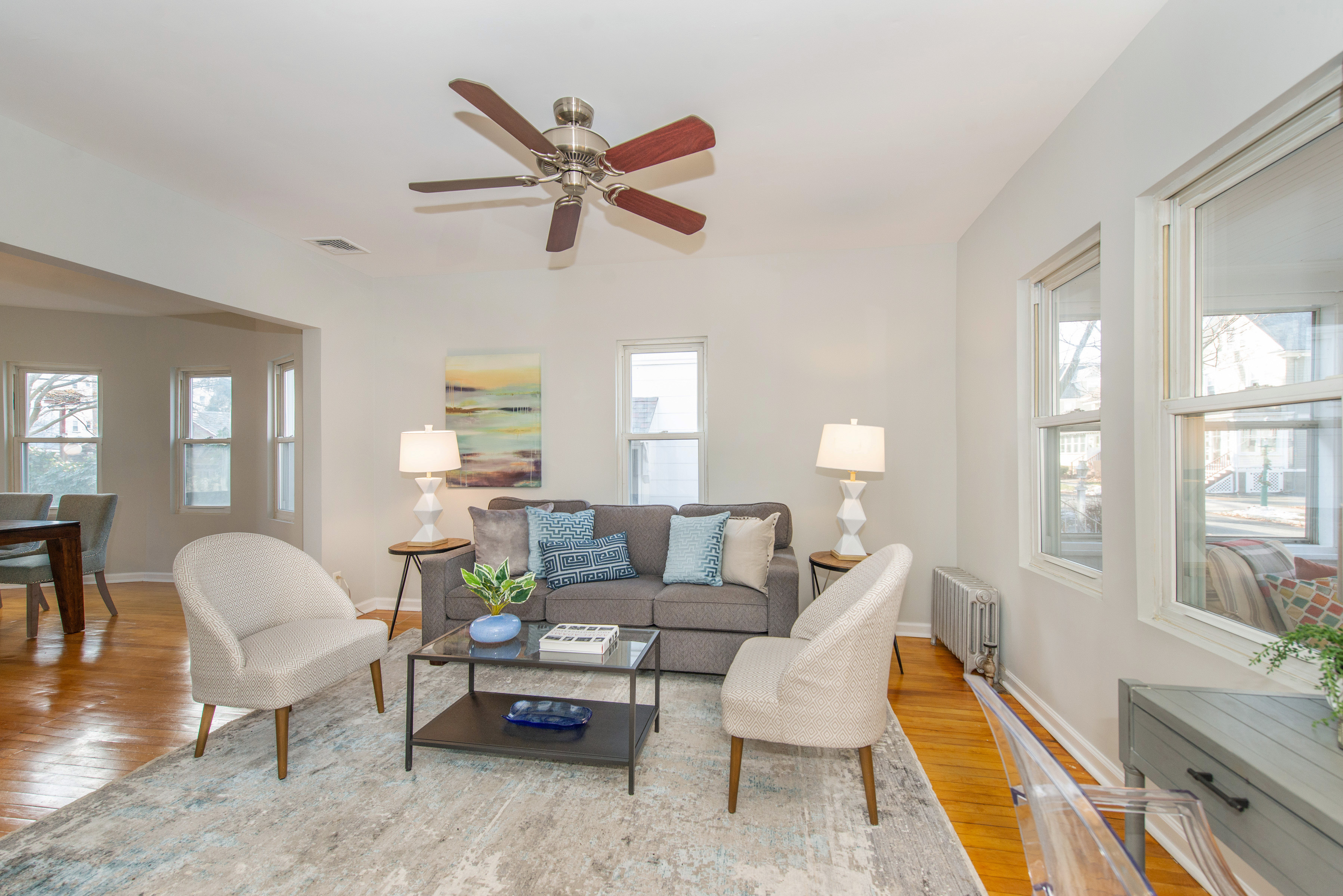 33 Edgewood Road