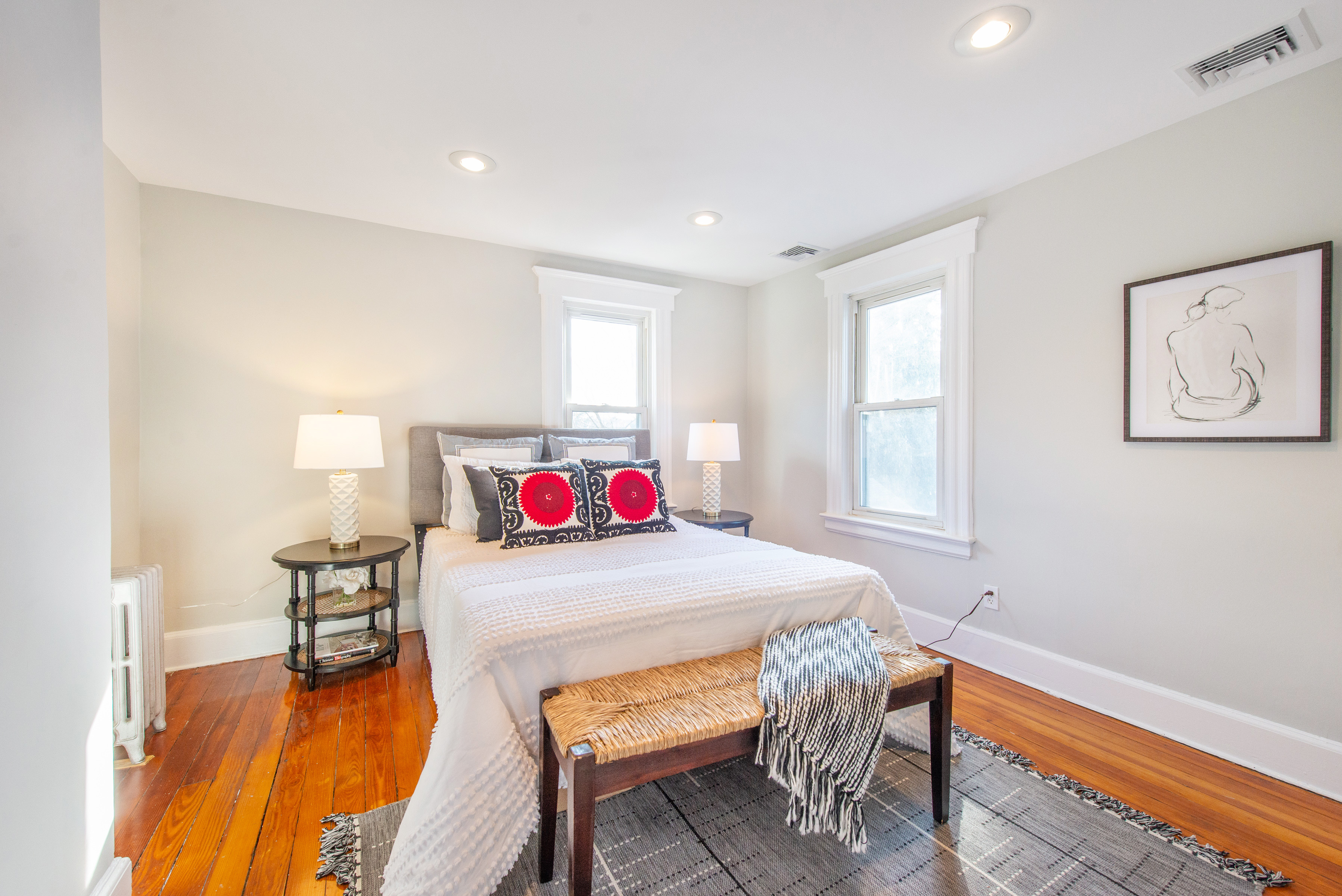 33 Edgewood Road