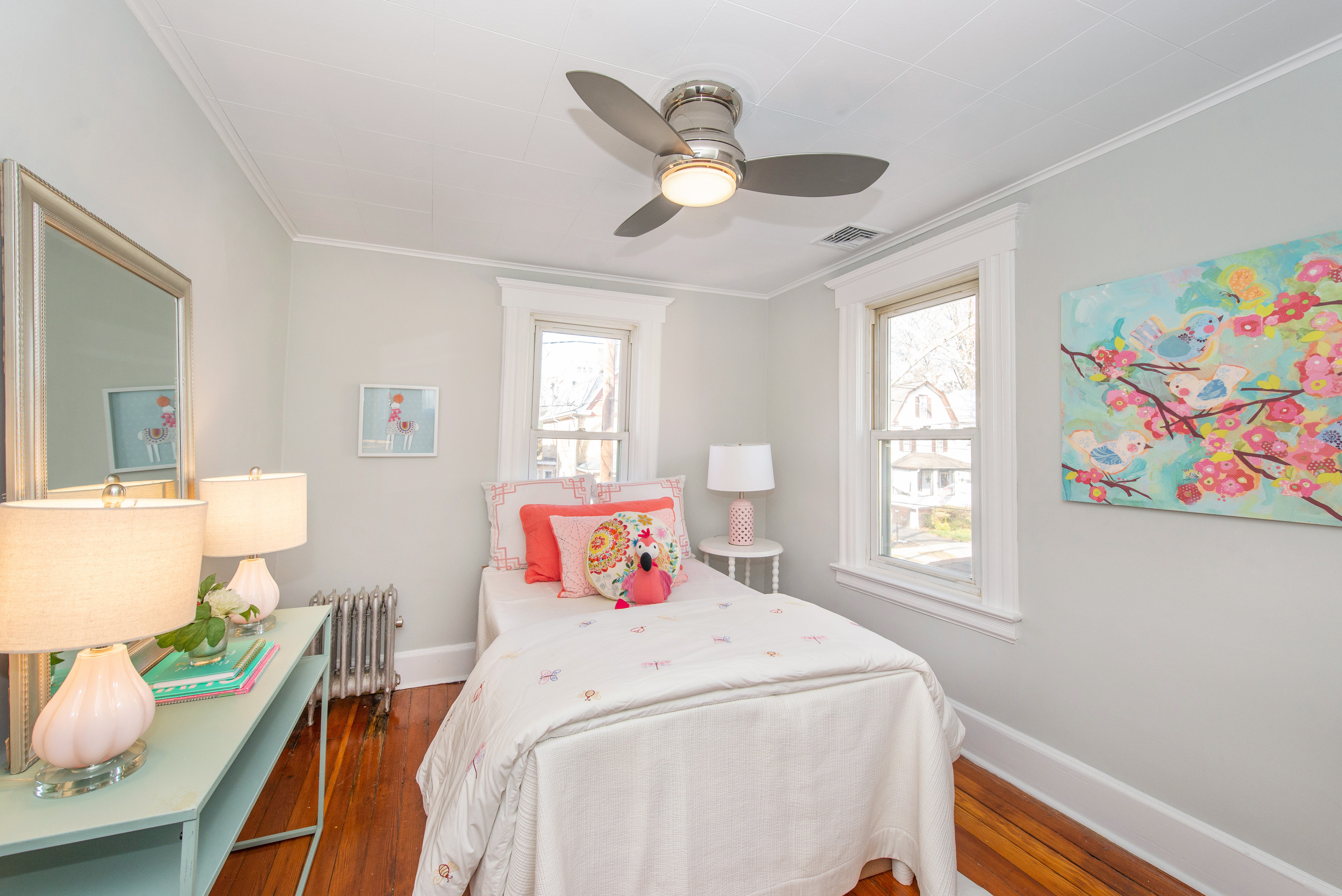 33 Edgewood Road