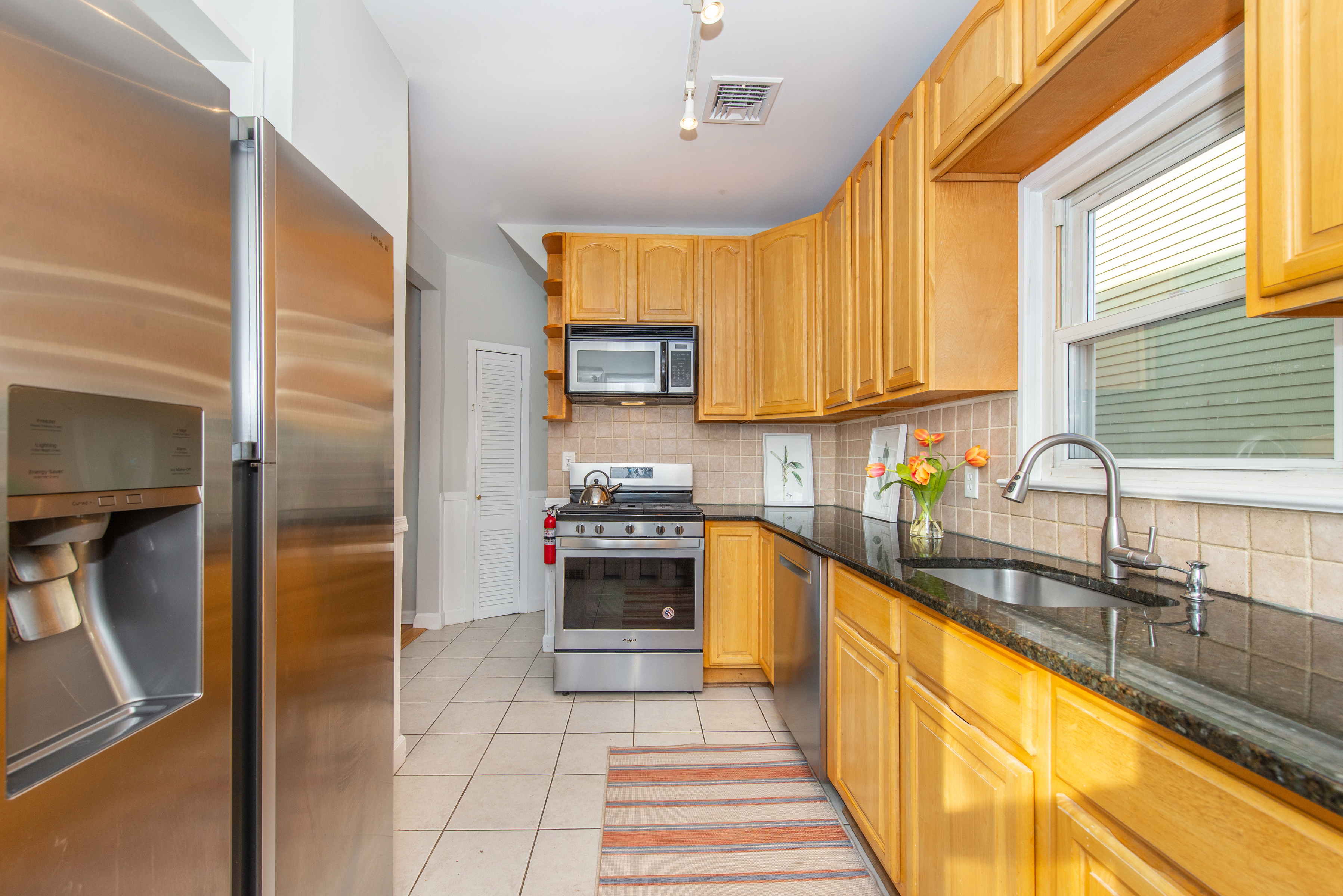 33 Edgewood Road