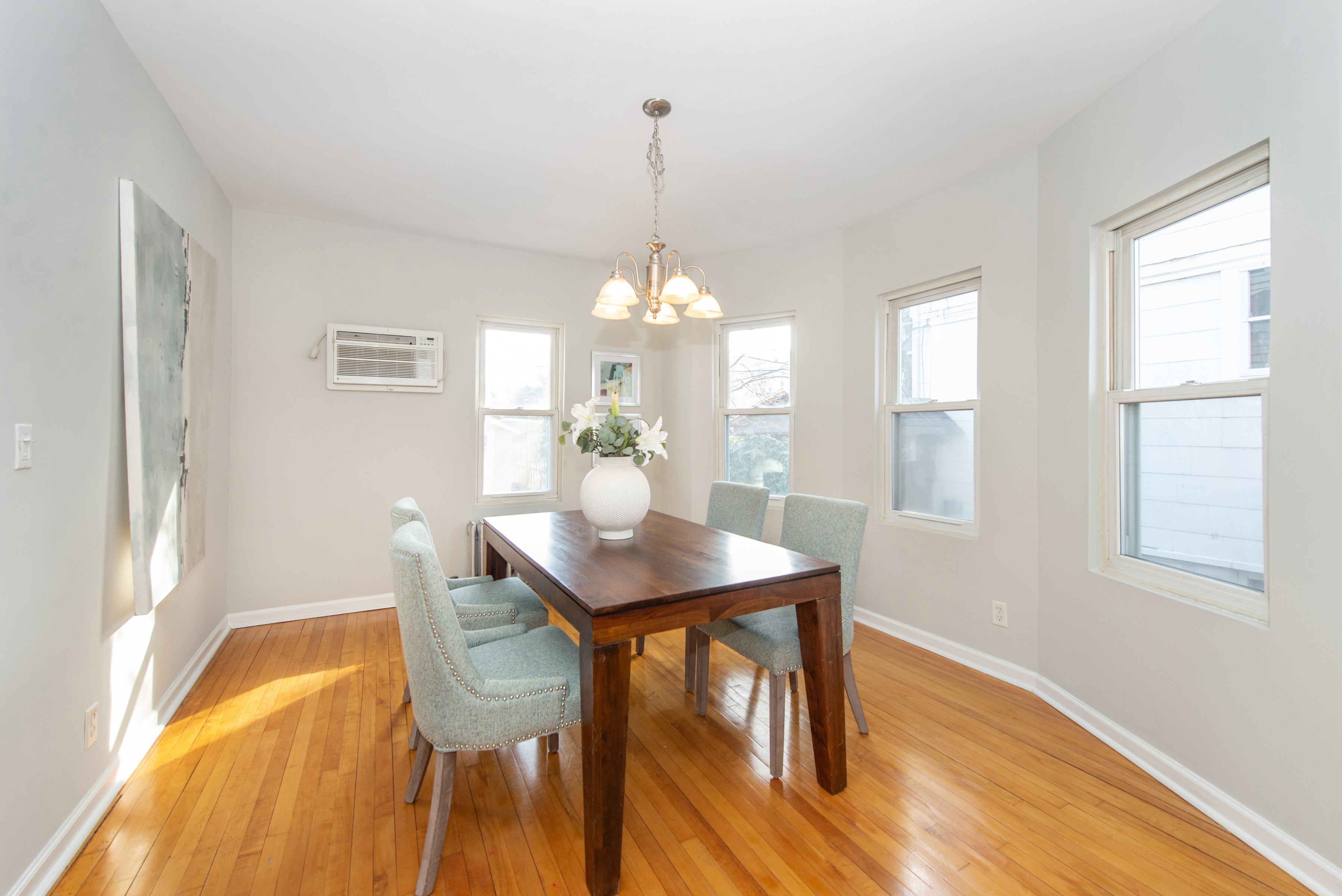 33 Edgewood Road