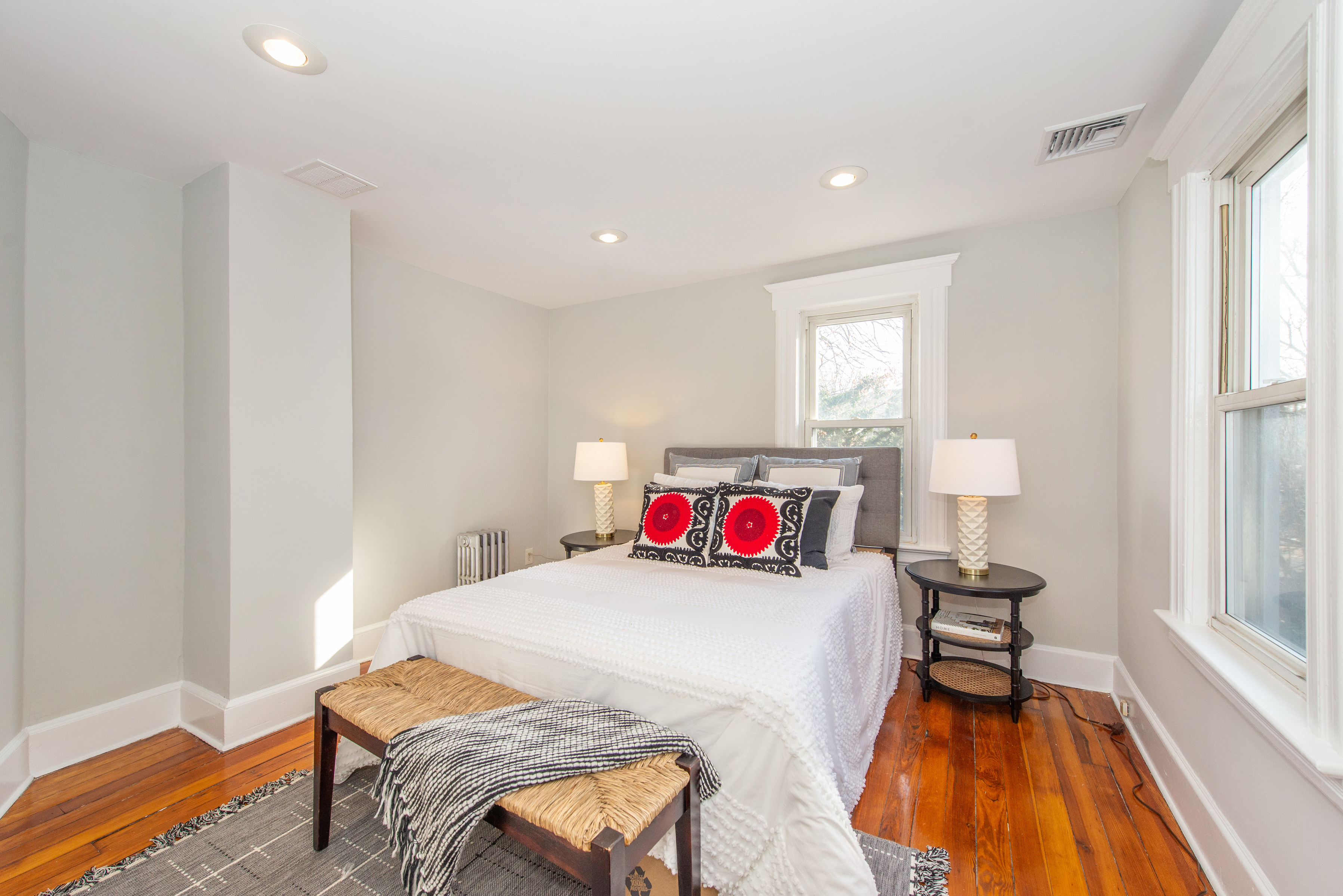 33 Edgewood Road