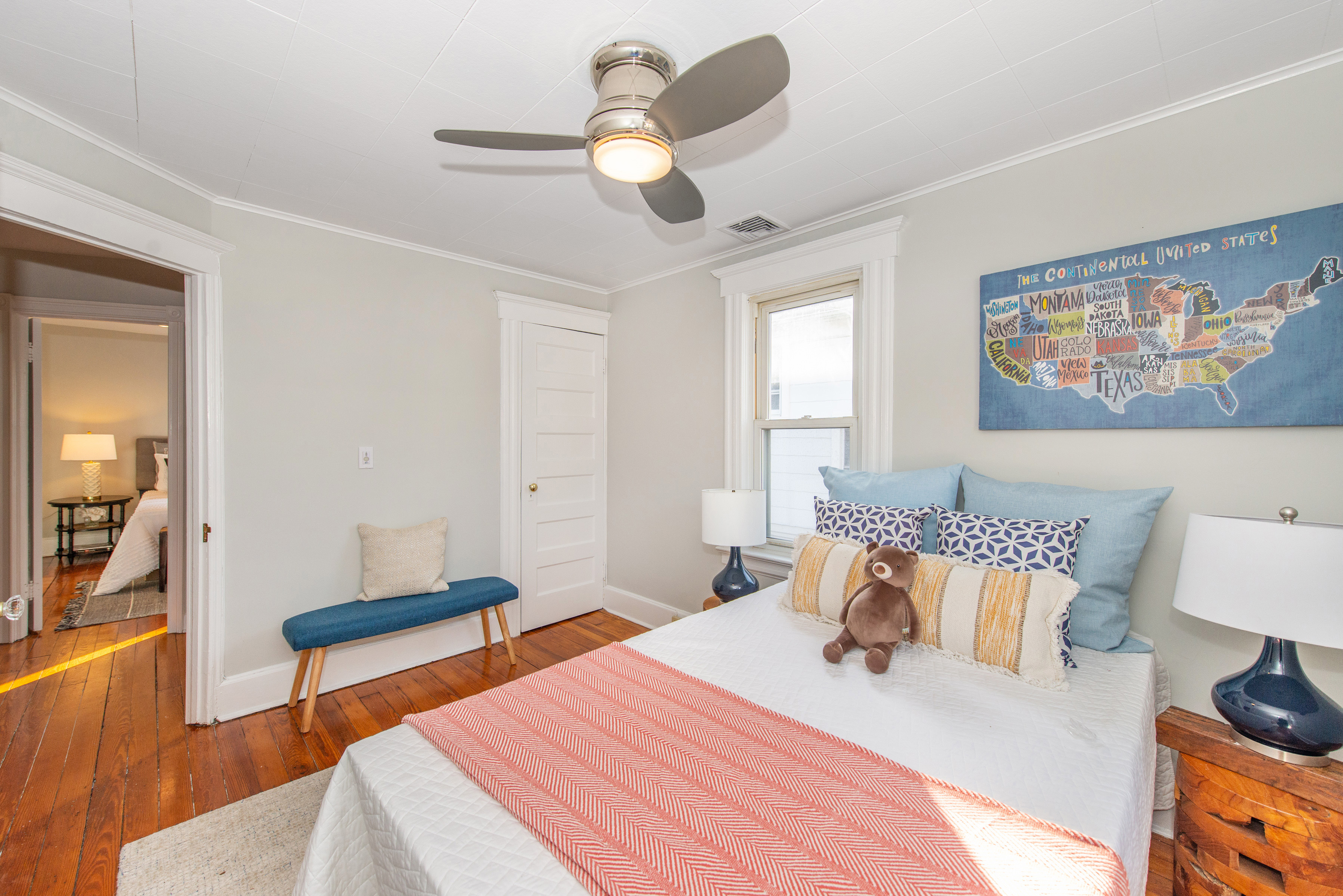 33 Edgewood Road