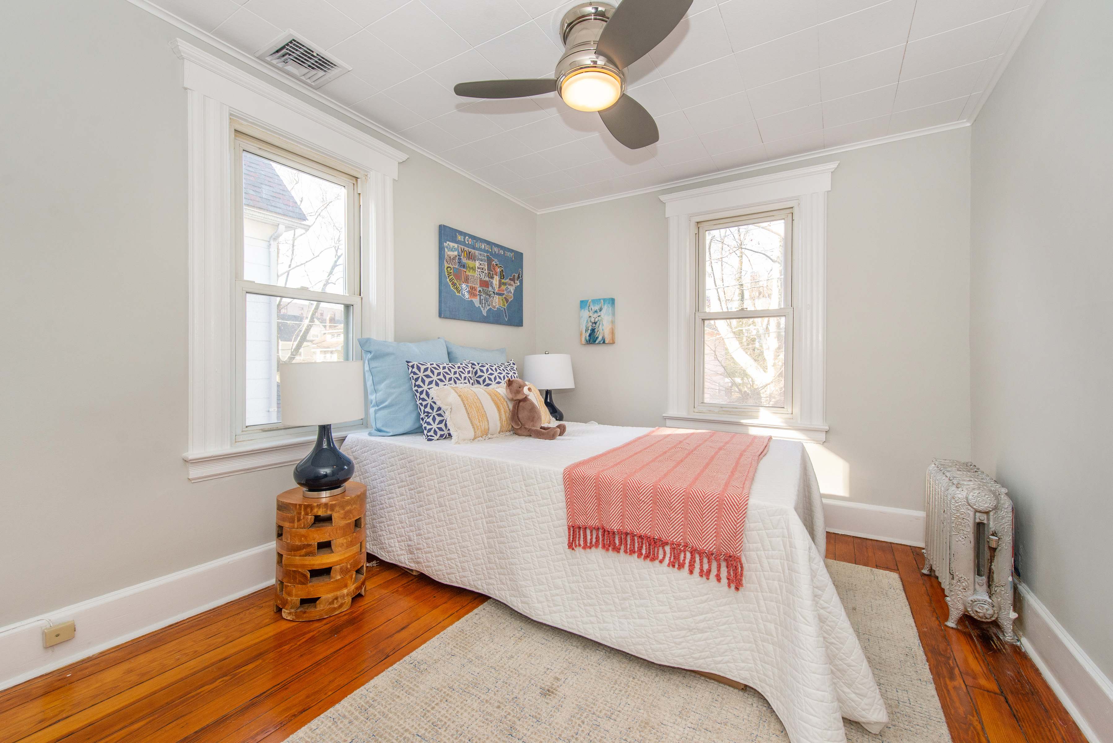 33 Edgewood Road