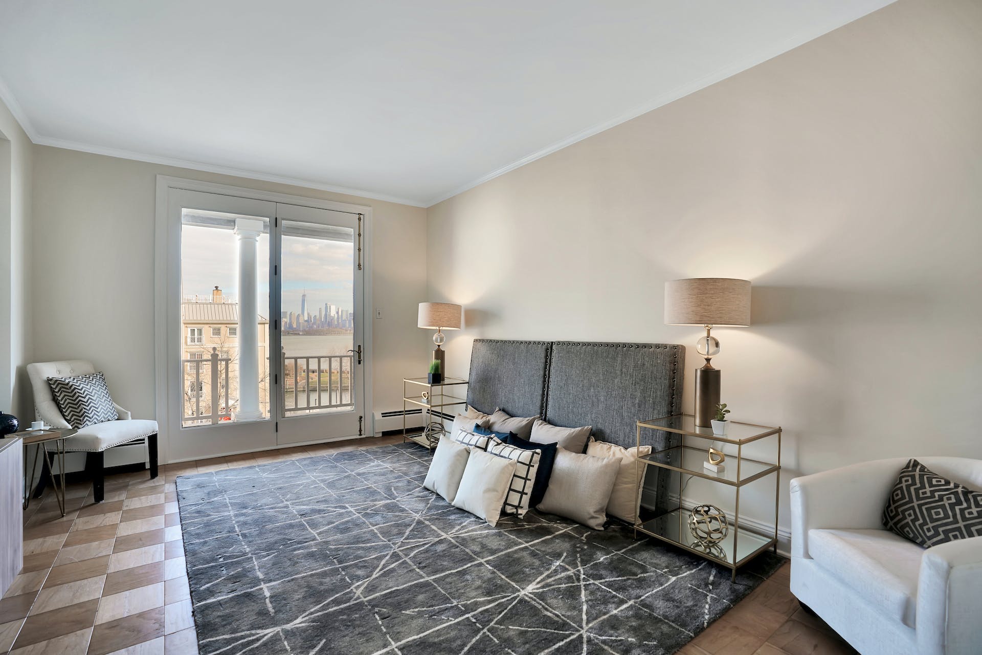 101 Shearwater Court East, #46