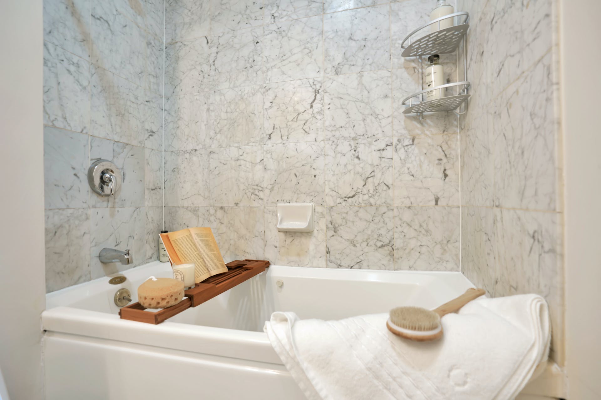 101 Shearwater Court East, #46