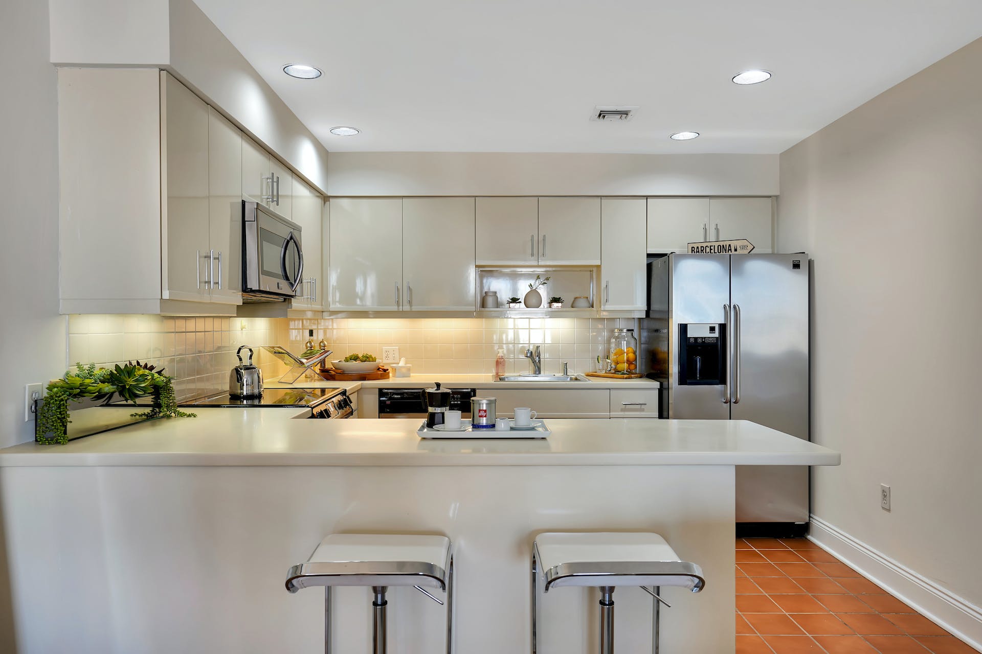 101 Shearwater Court East, #46