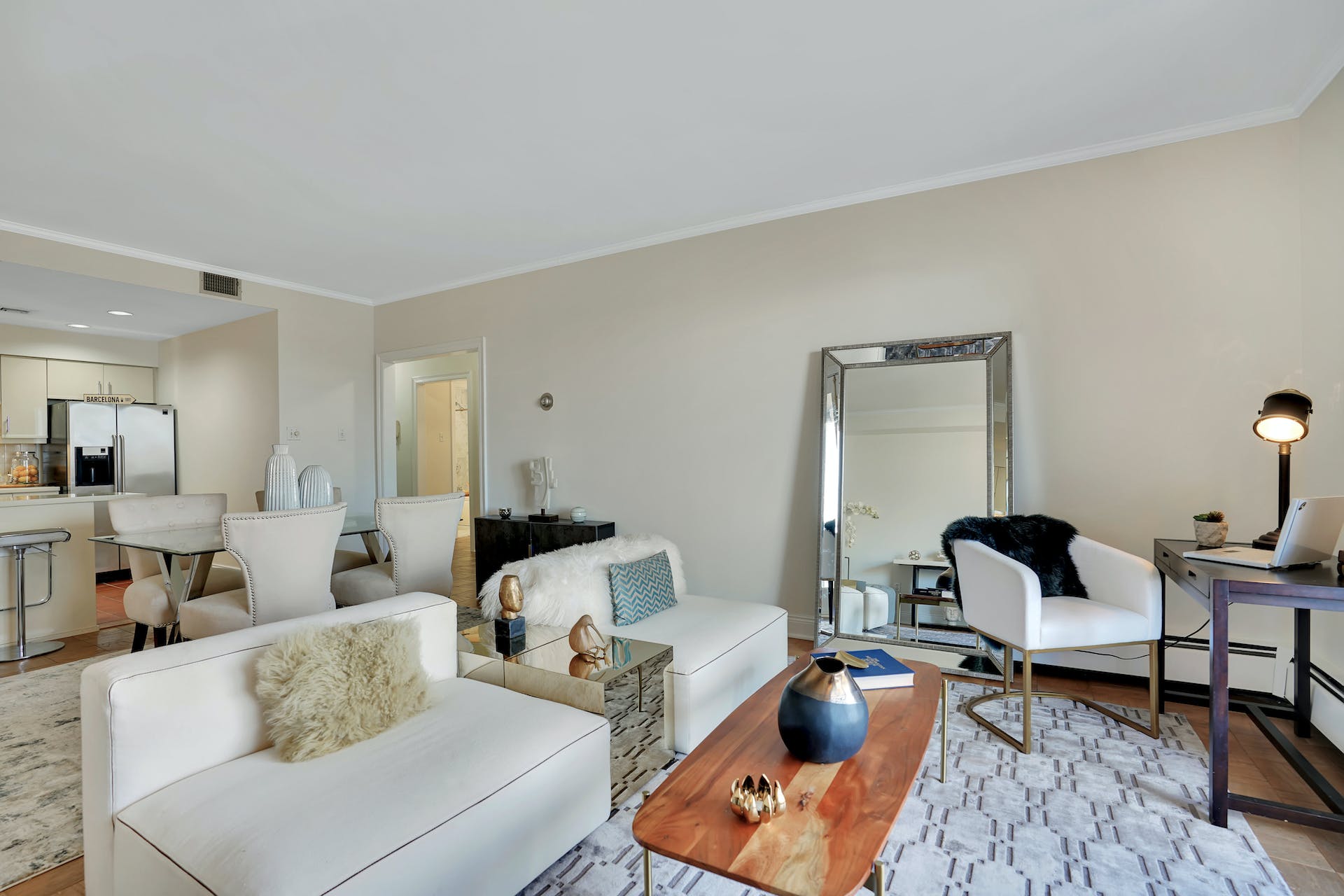 101 Shearwater Court East, #46
