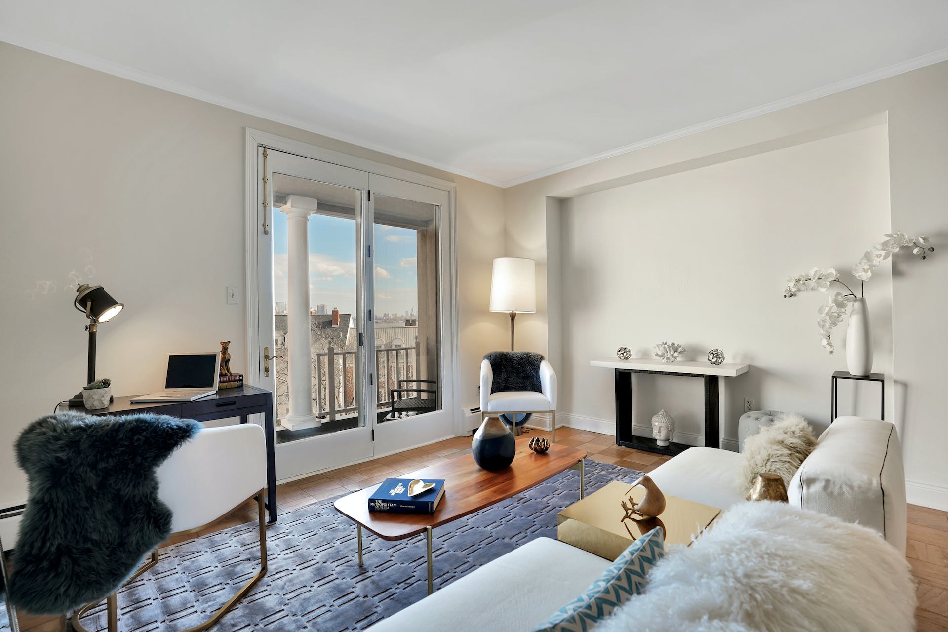 101 Shearwater Court East, #46