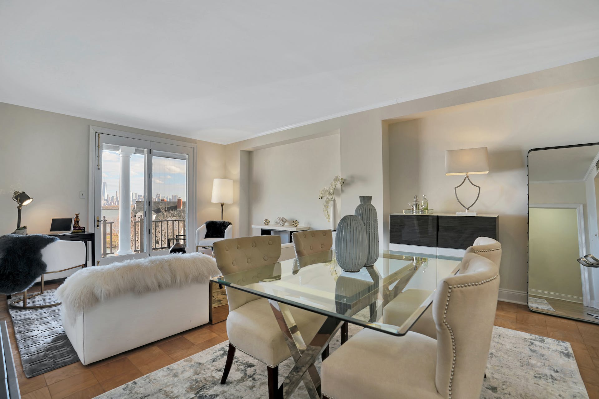 101 Shearwater Court East, #46