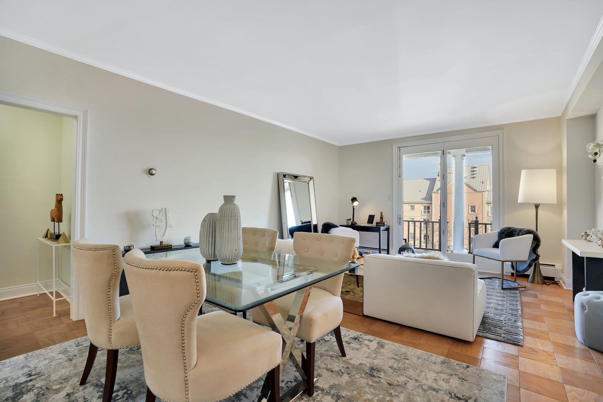 101 Shearwater Court East, #46