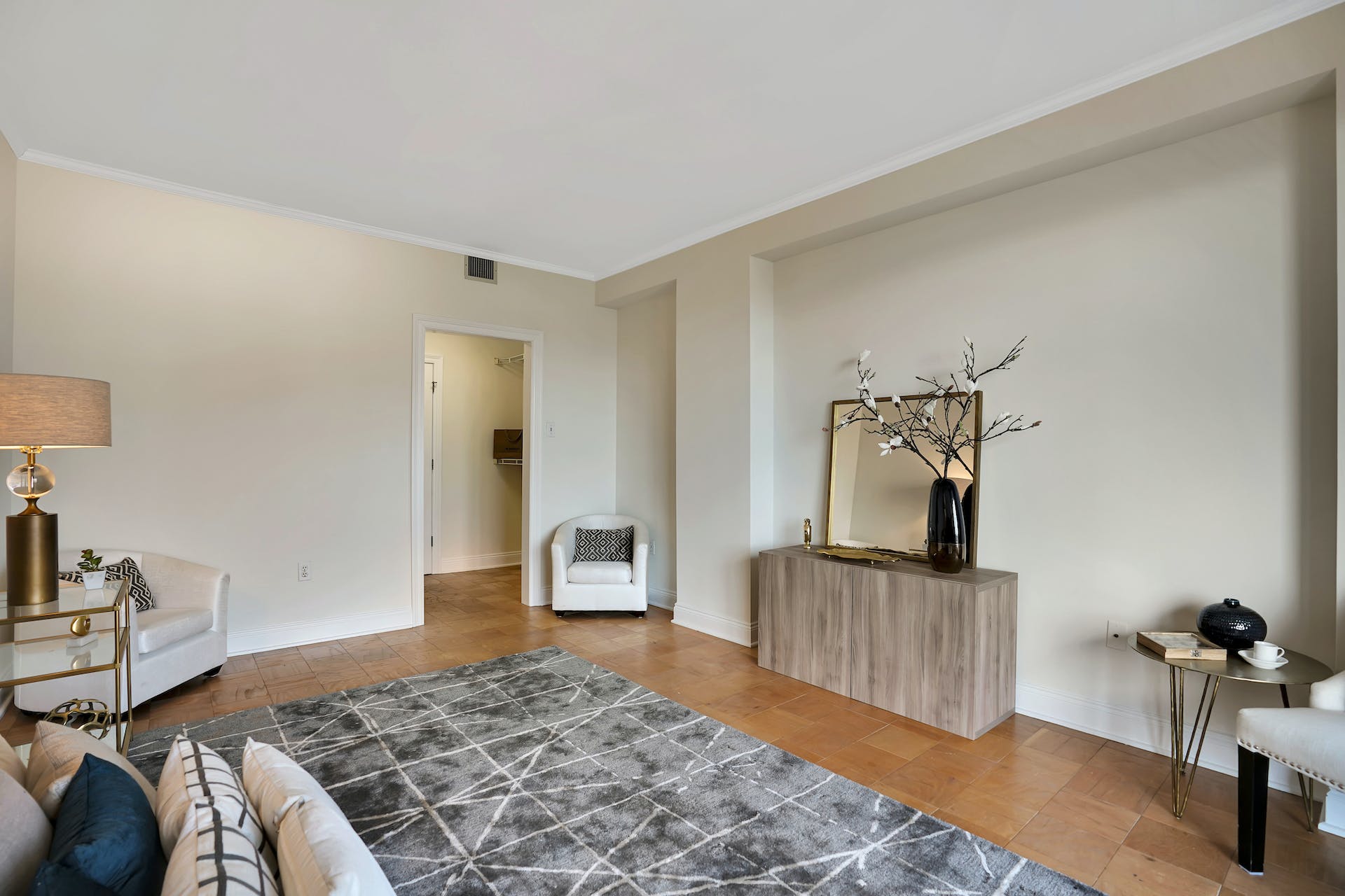 101 Shearwater Court East, #46