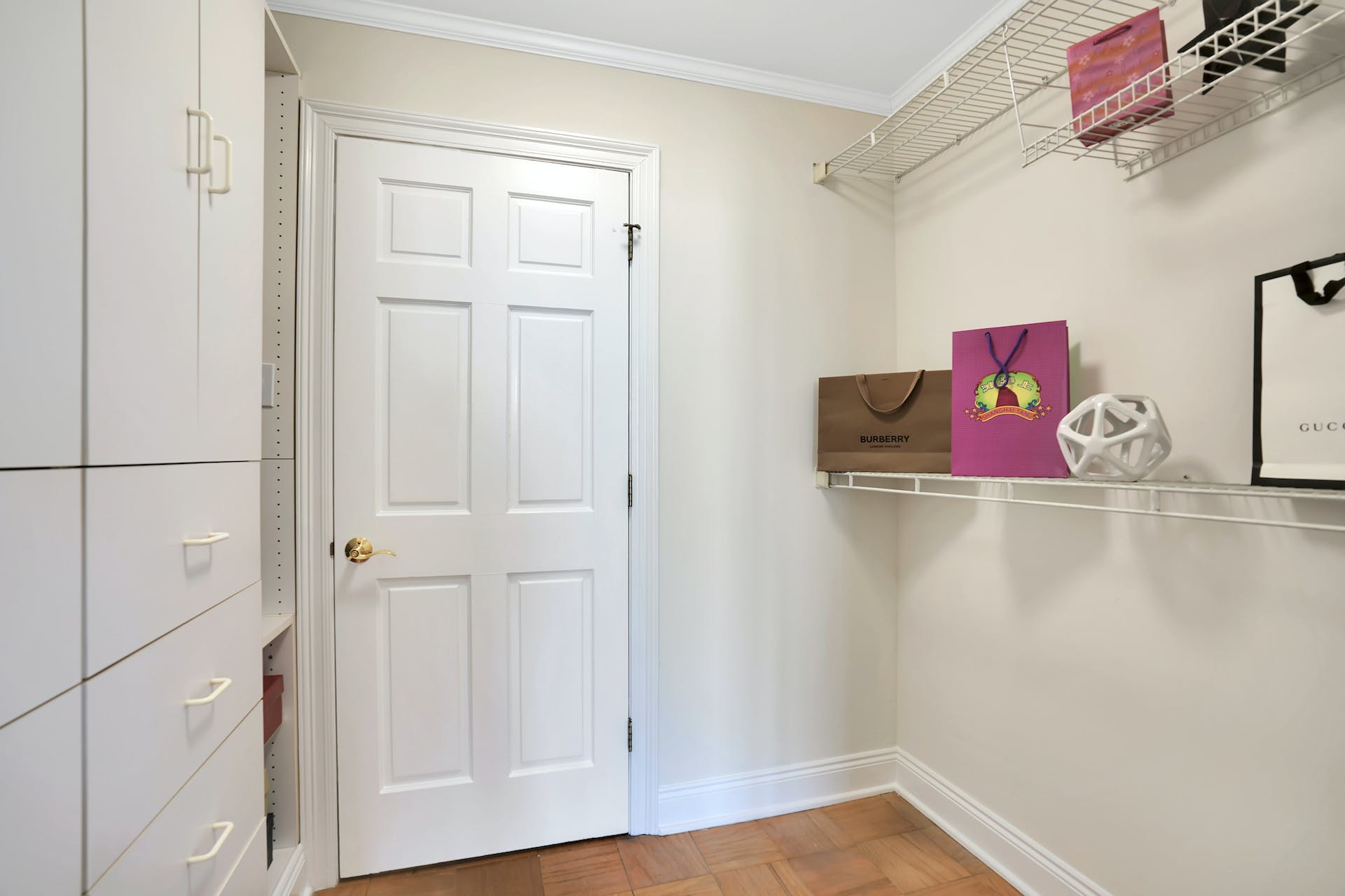 101 Shearwater Court East, #46