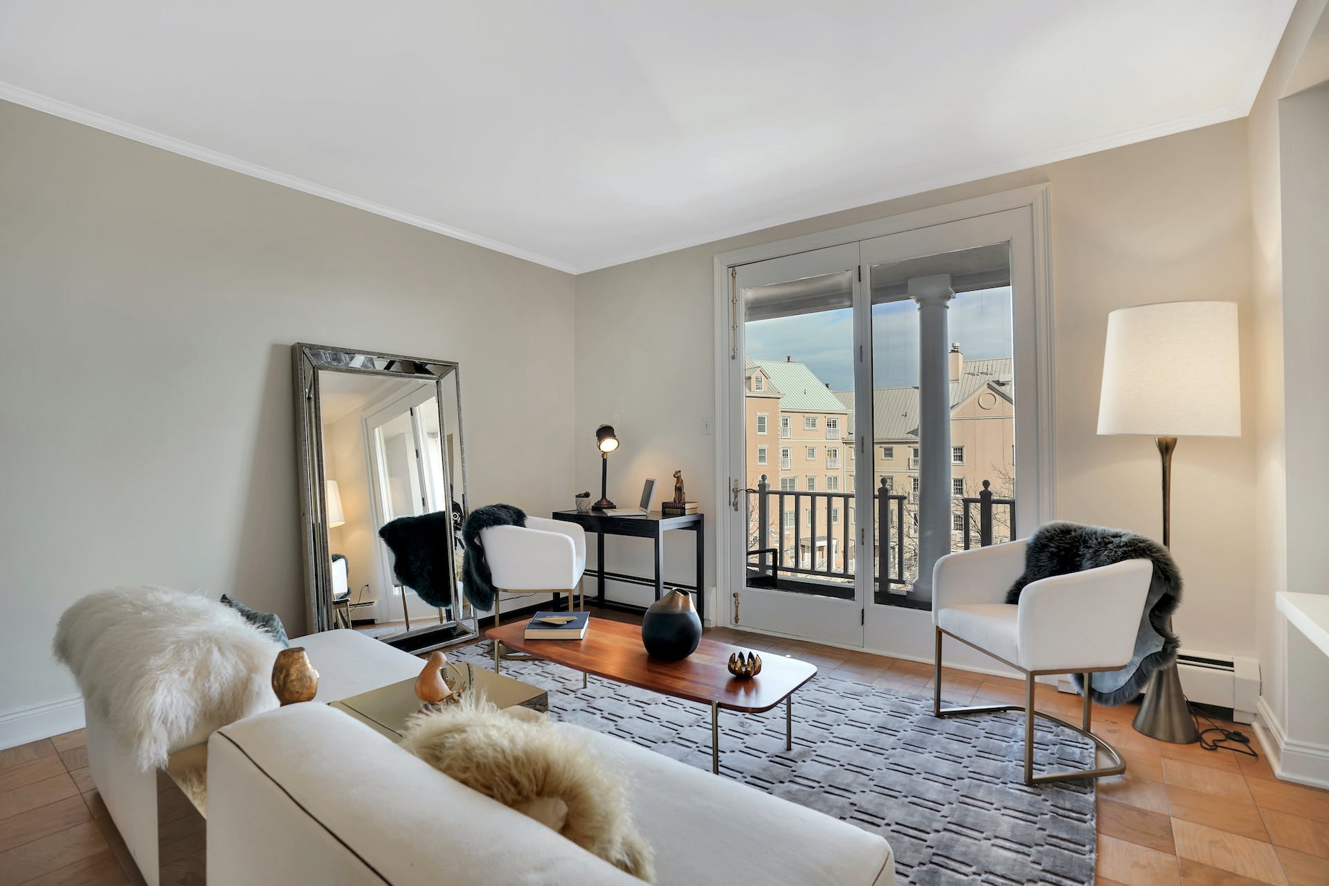 101 Shearwater Court East, #46