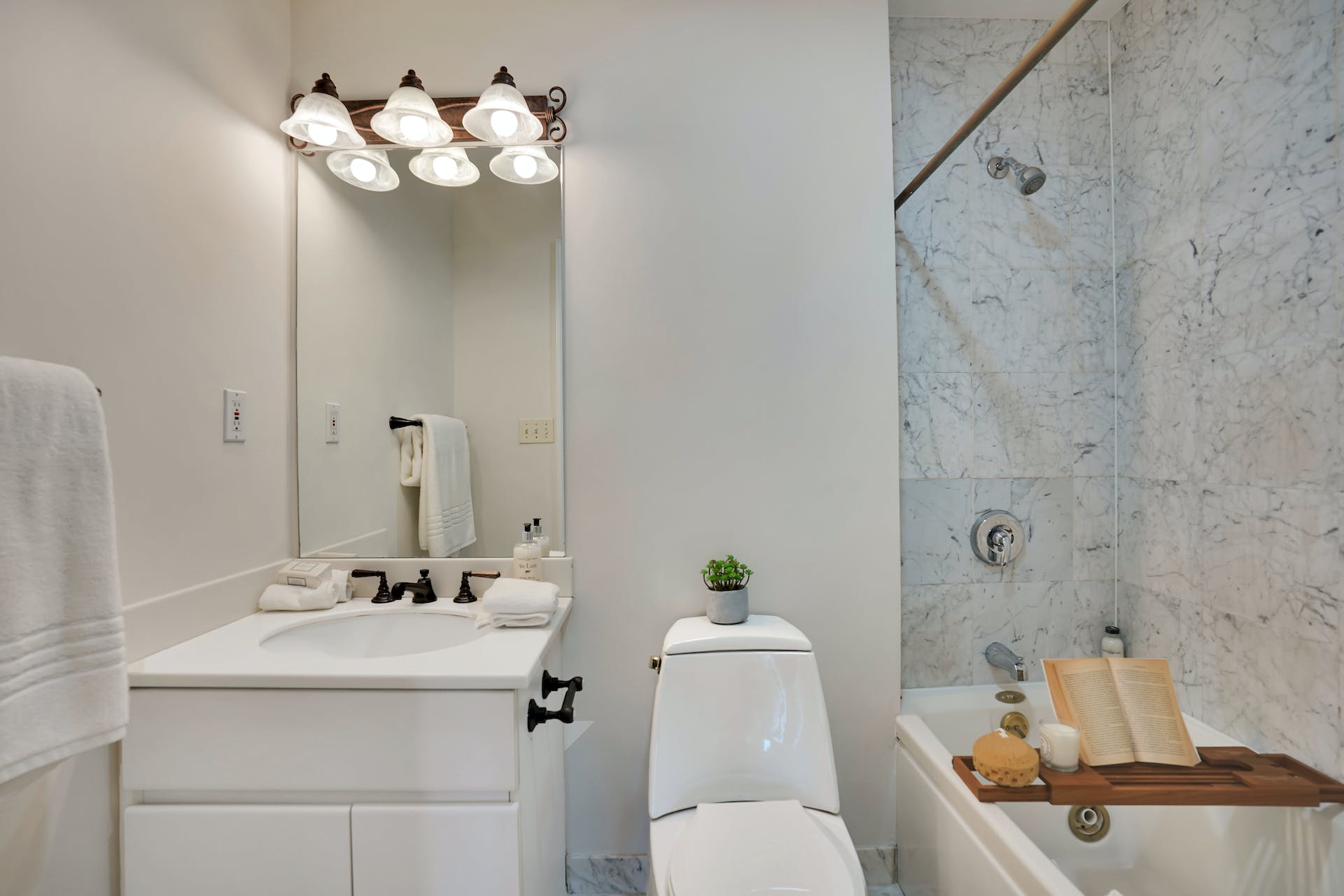 101 Shearwater Court East, #46