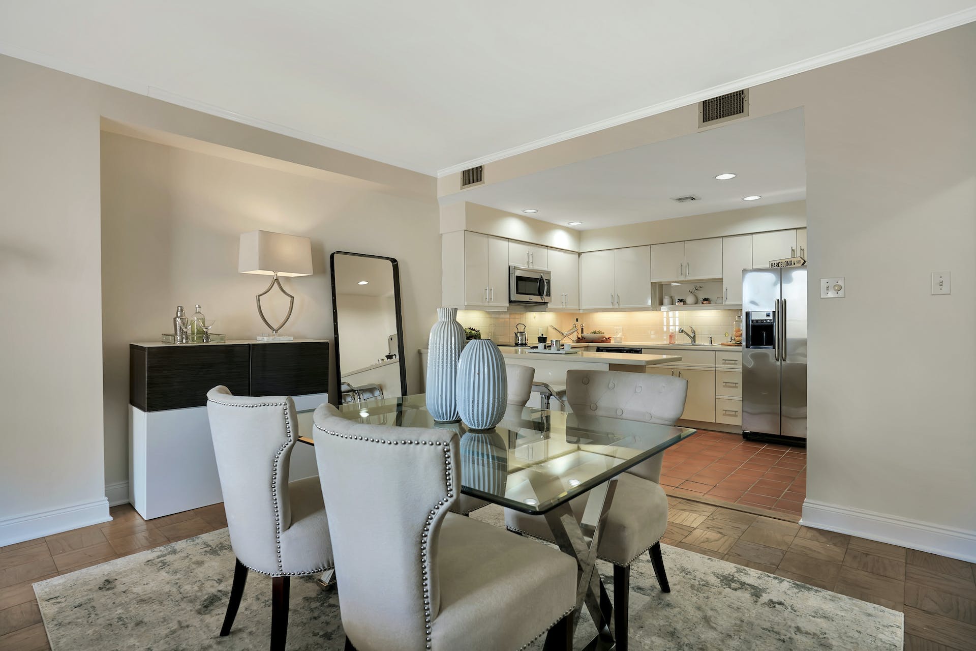 101 Shearwater Court East, #46