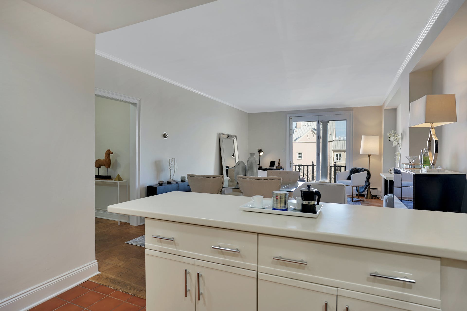 101 Shearwater Court East, #46