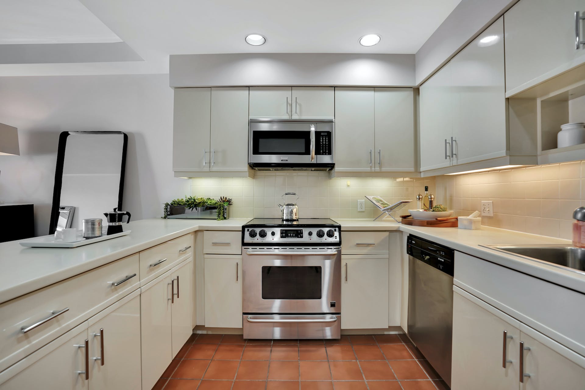 101 Shearwater Court East, #46