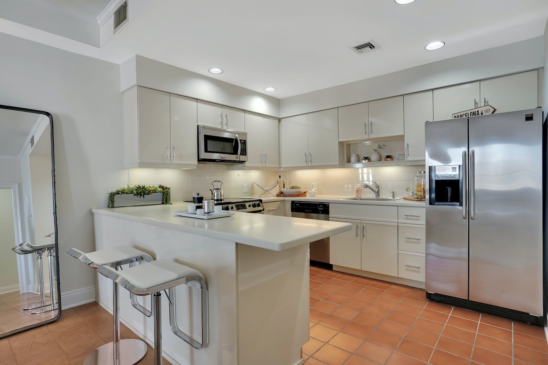 101 Shearwater Court East, #46