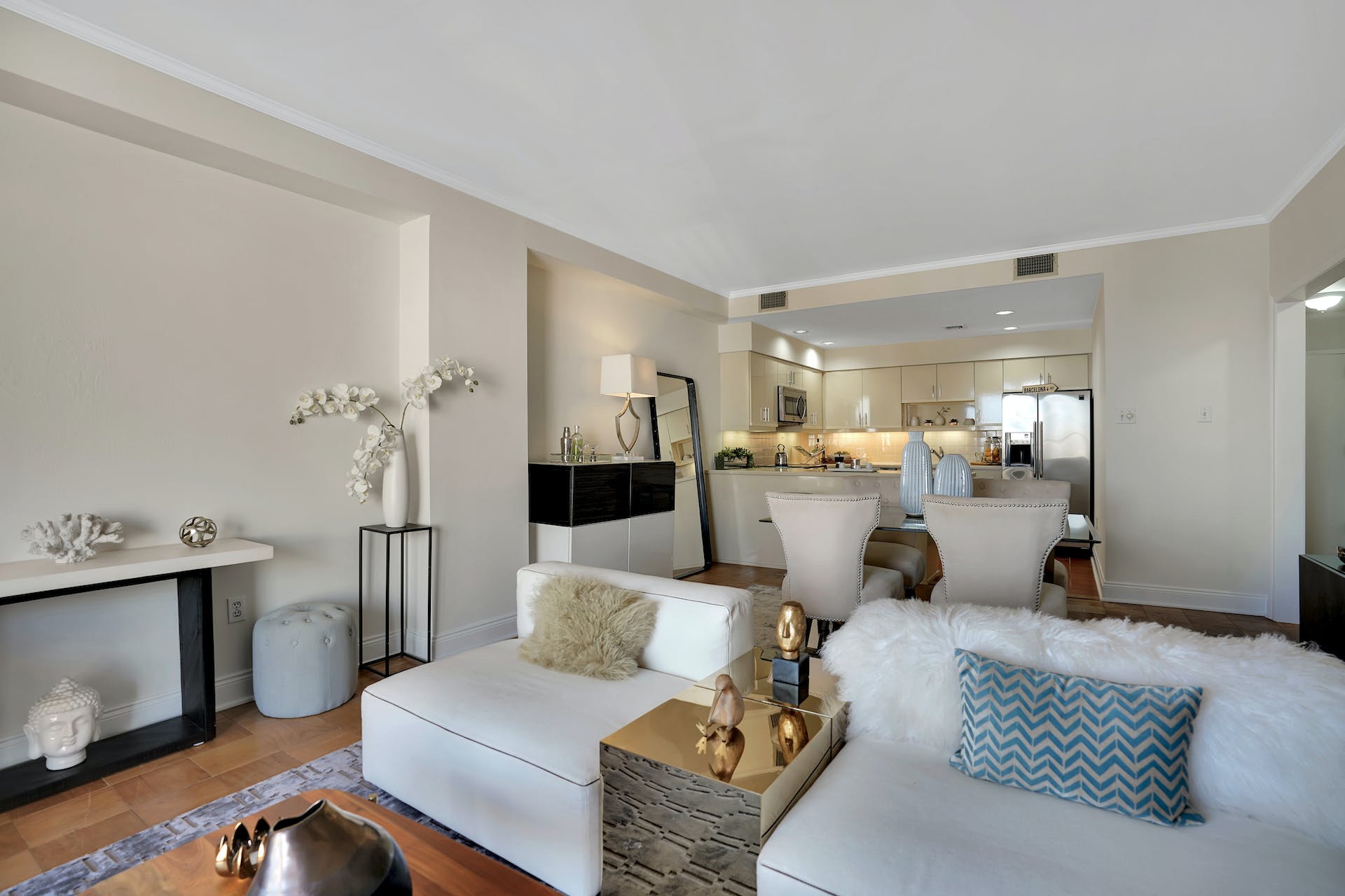 101 Shearwater Court East, #46