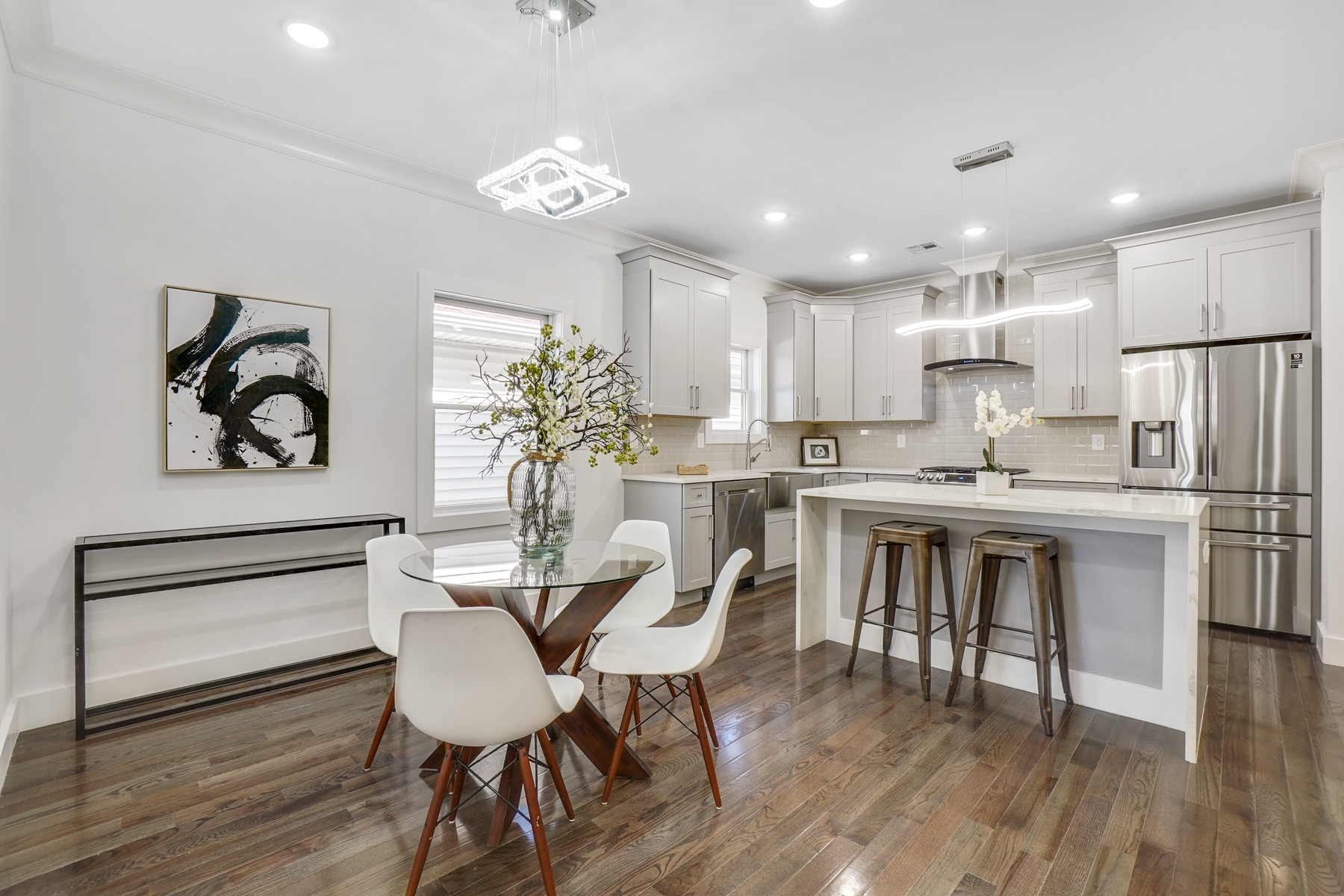 2-4 Holmes Avenue, #1