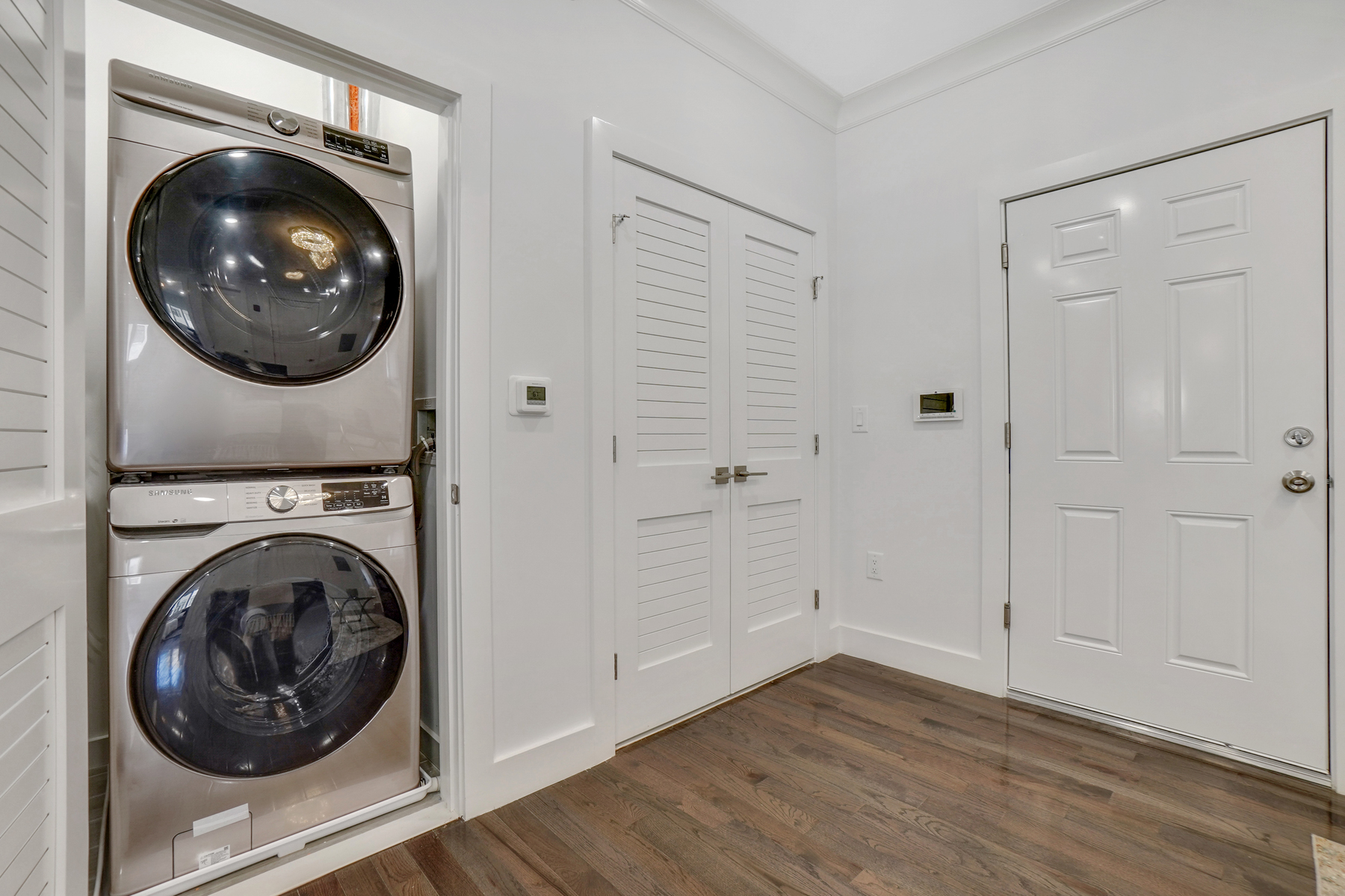 2-4 Holmes Avenue, #1