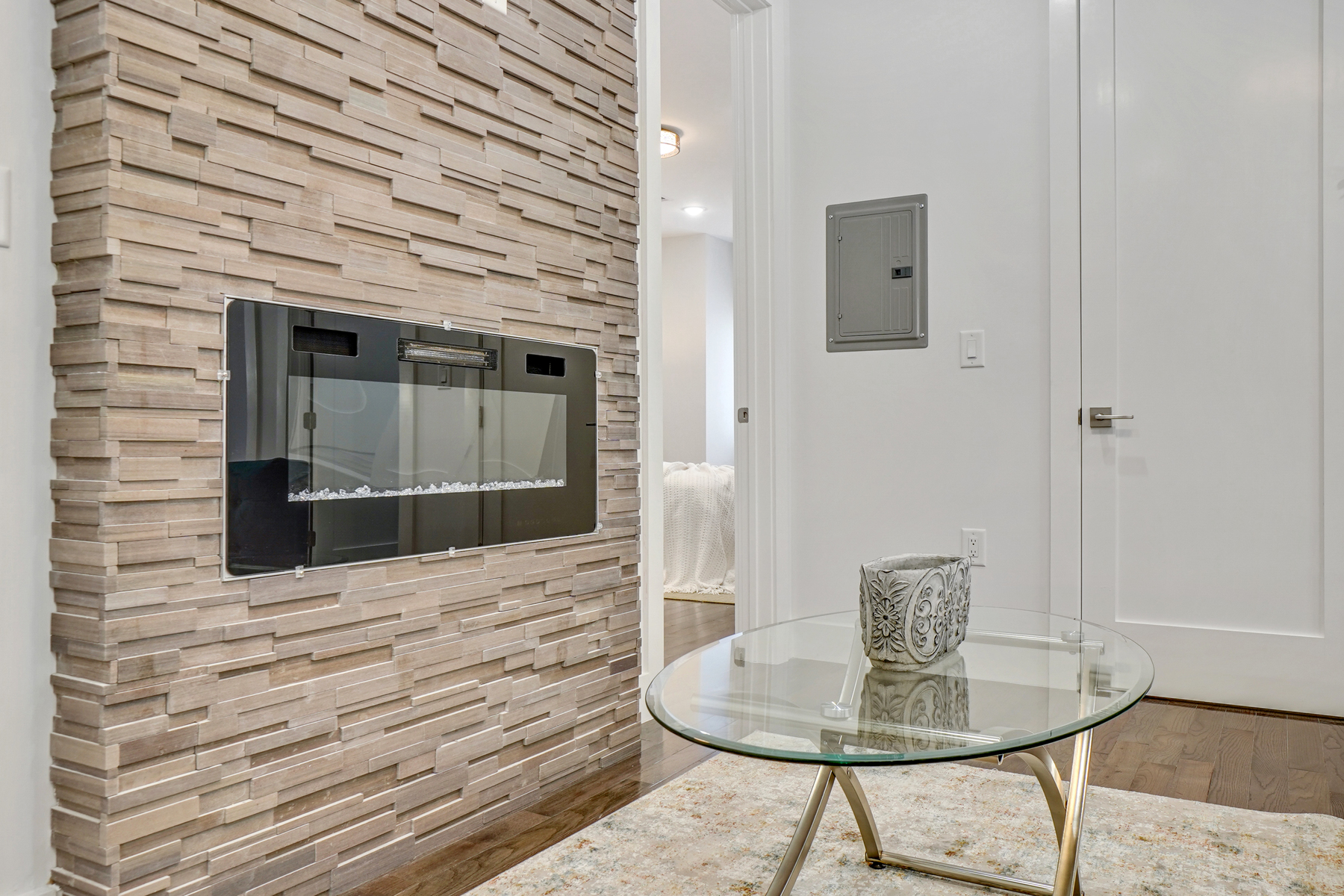 2-4 Holmes Avenue, #1