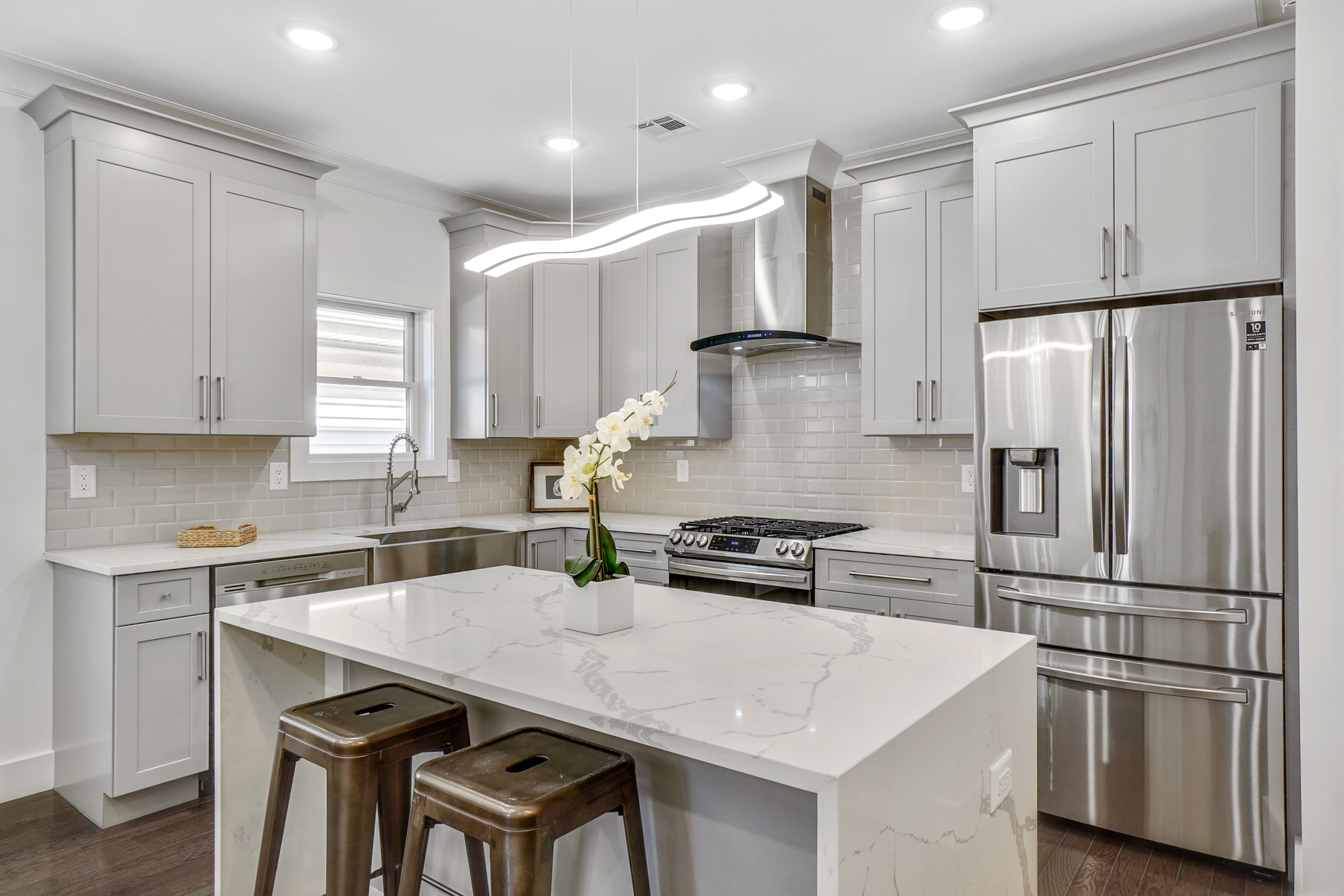 2-4 Holmes Avenue, #1